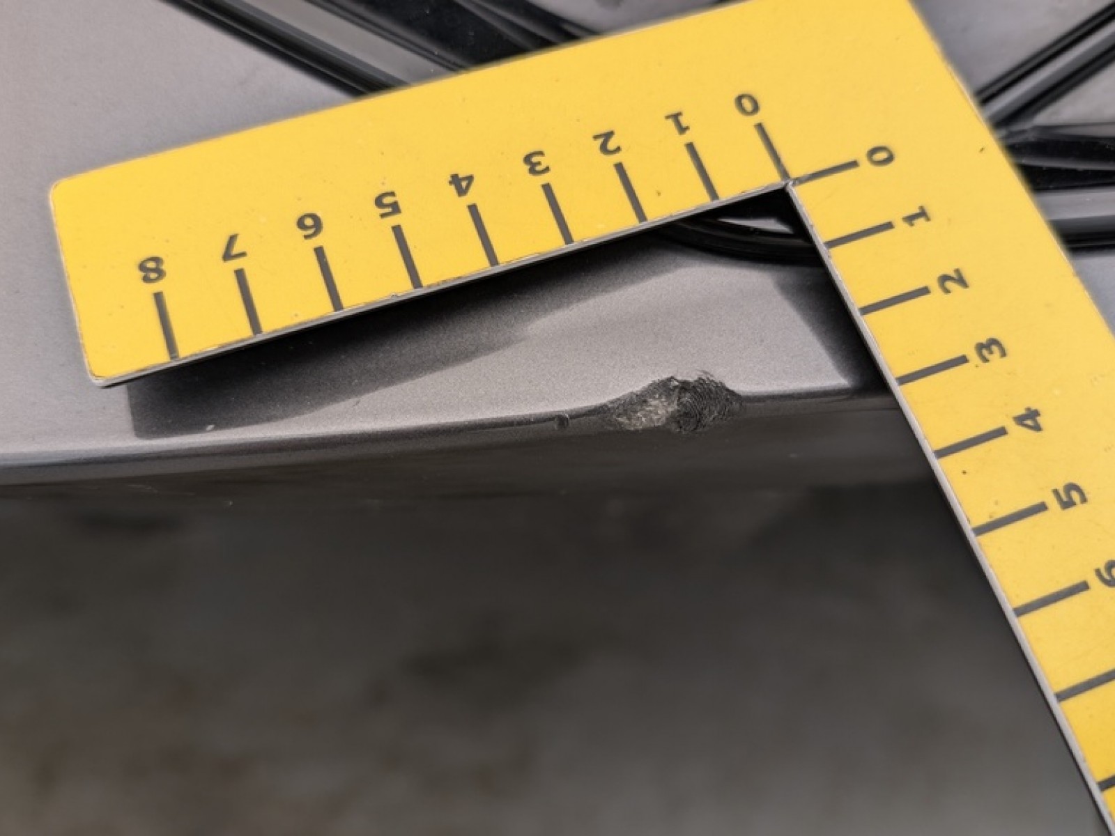 CUPRA - Formentor - #857383 - 25