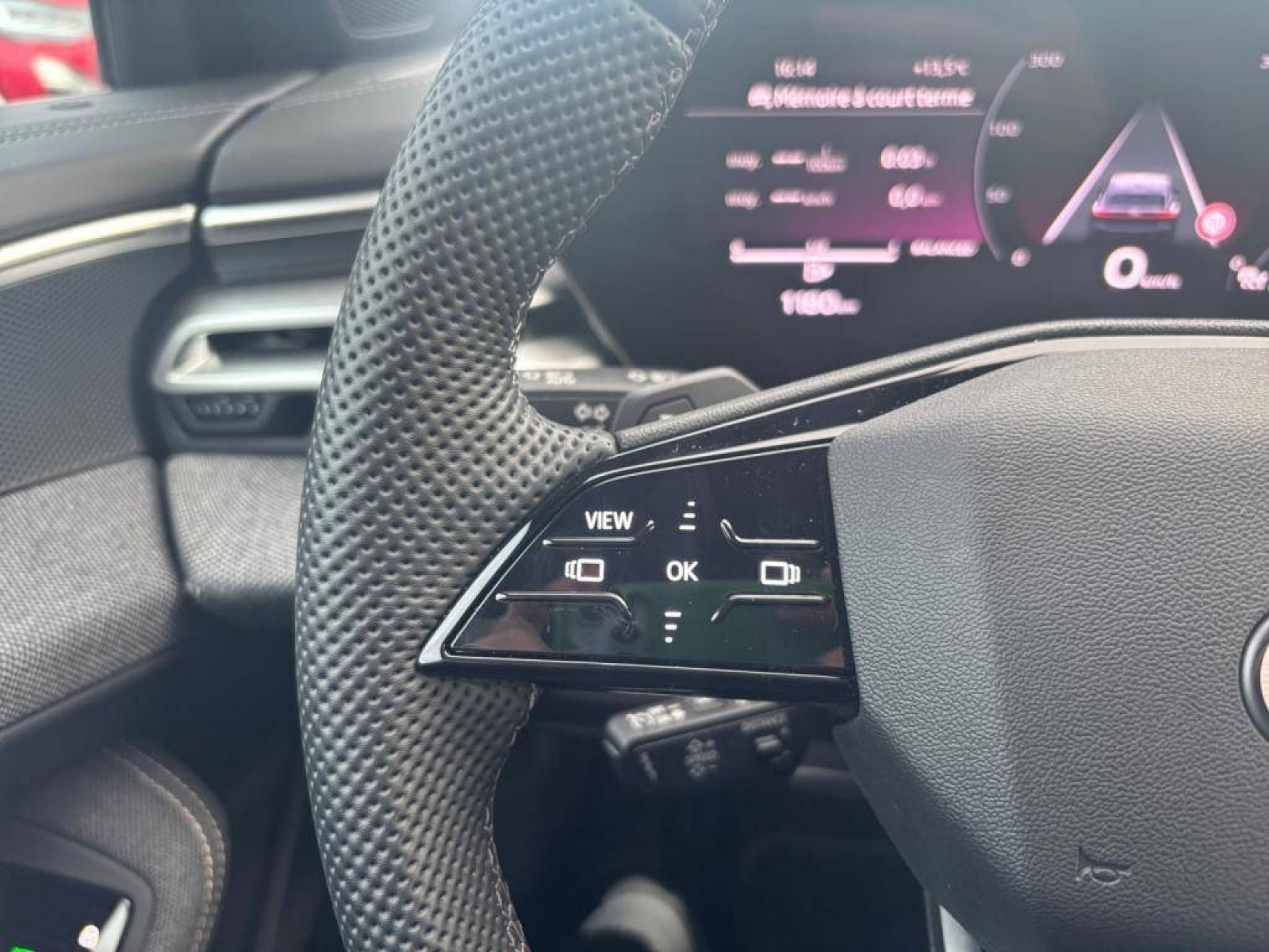 AUDI - A5 AVANT - #846413 - 15