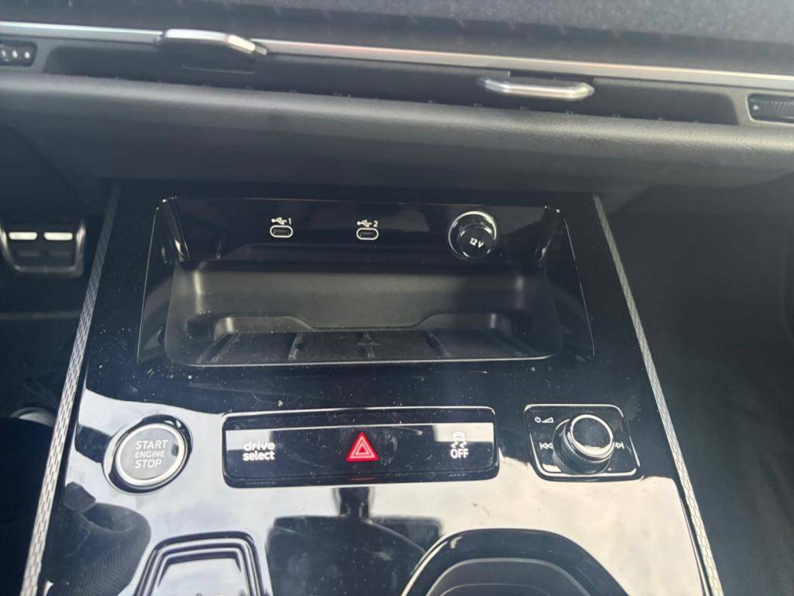 AUDI - A5 AVANT - #846413 - 17