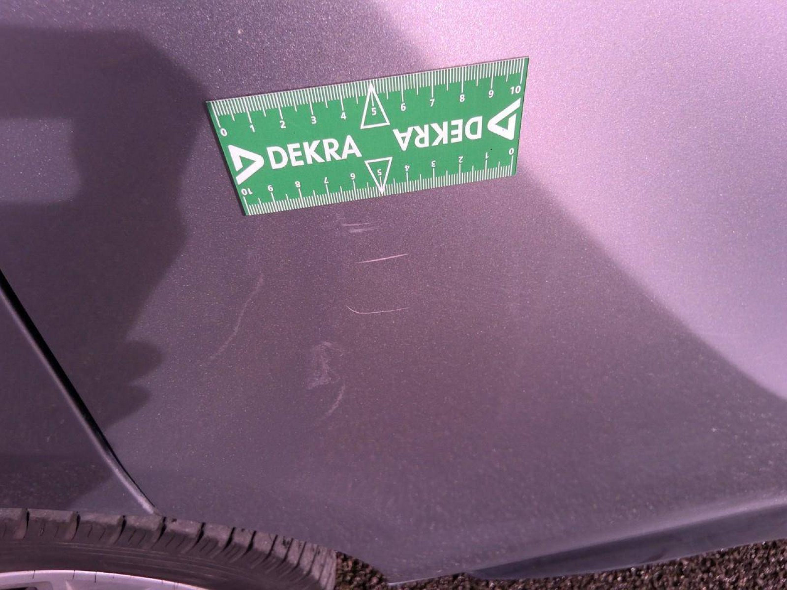 RENAULT - TRAFIC - #857440 - 19