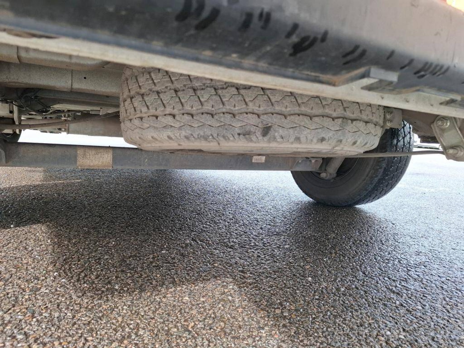 PEUGEOT - BOXER FOURGON - #857441 - 11