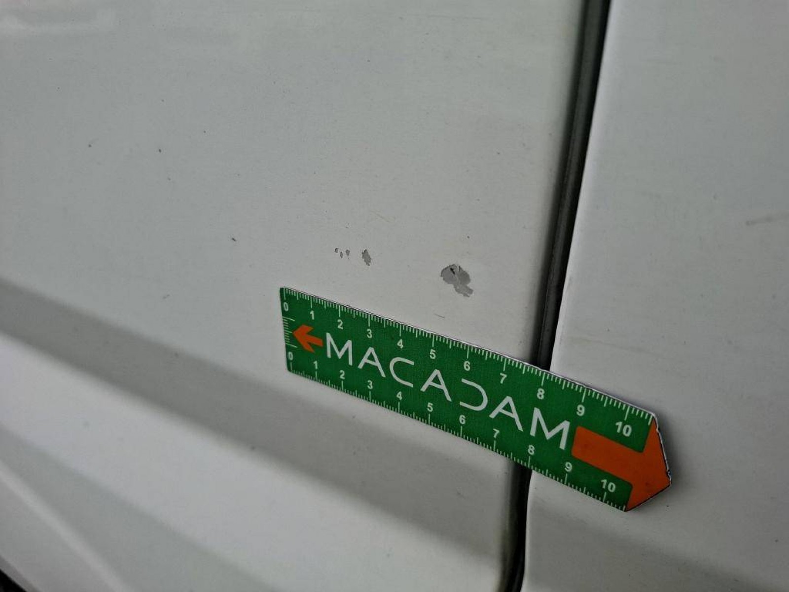 PEUGEOT - BOXER FOURGON - #857441 - 22