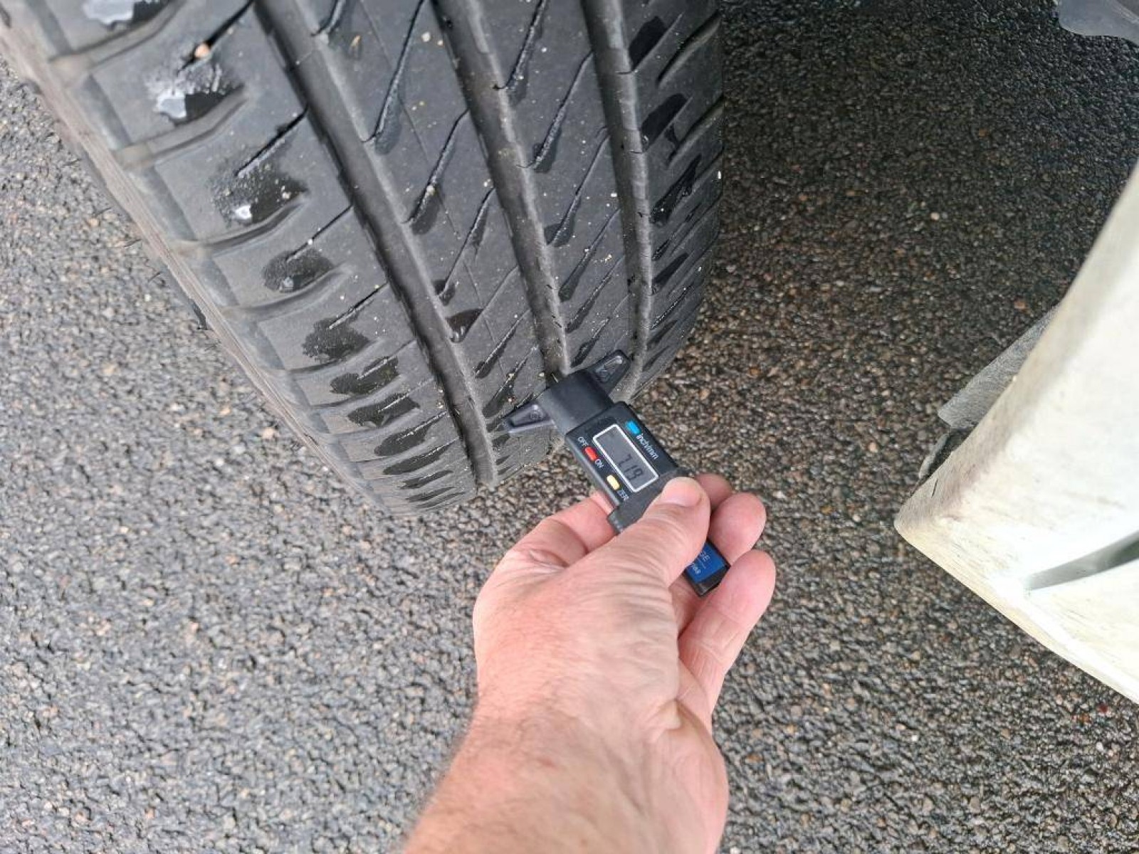 PEUGEOT - BOXER FOURGON - #857441 - 21