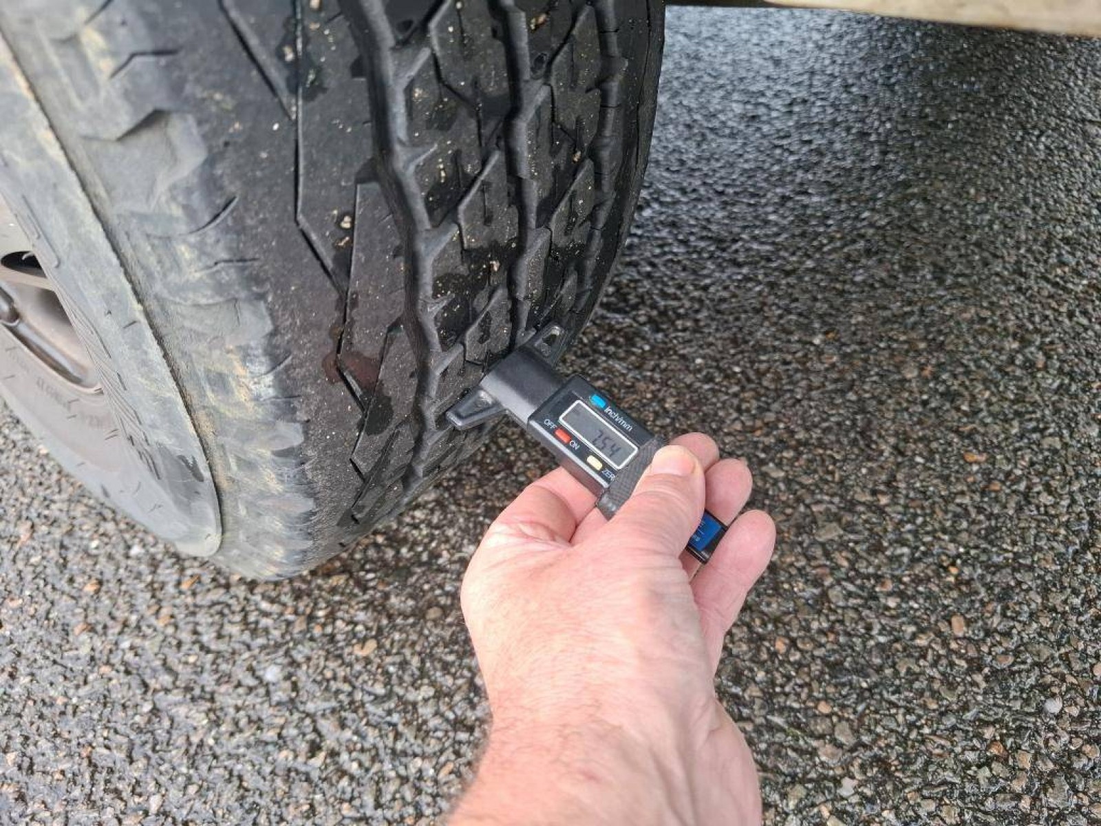 PEUGEOT - BOXER FOURGON - #857441 - 20