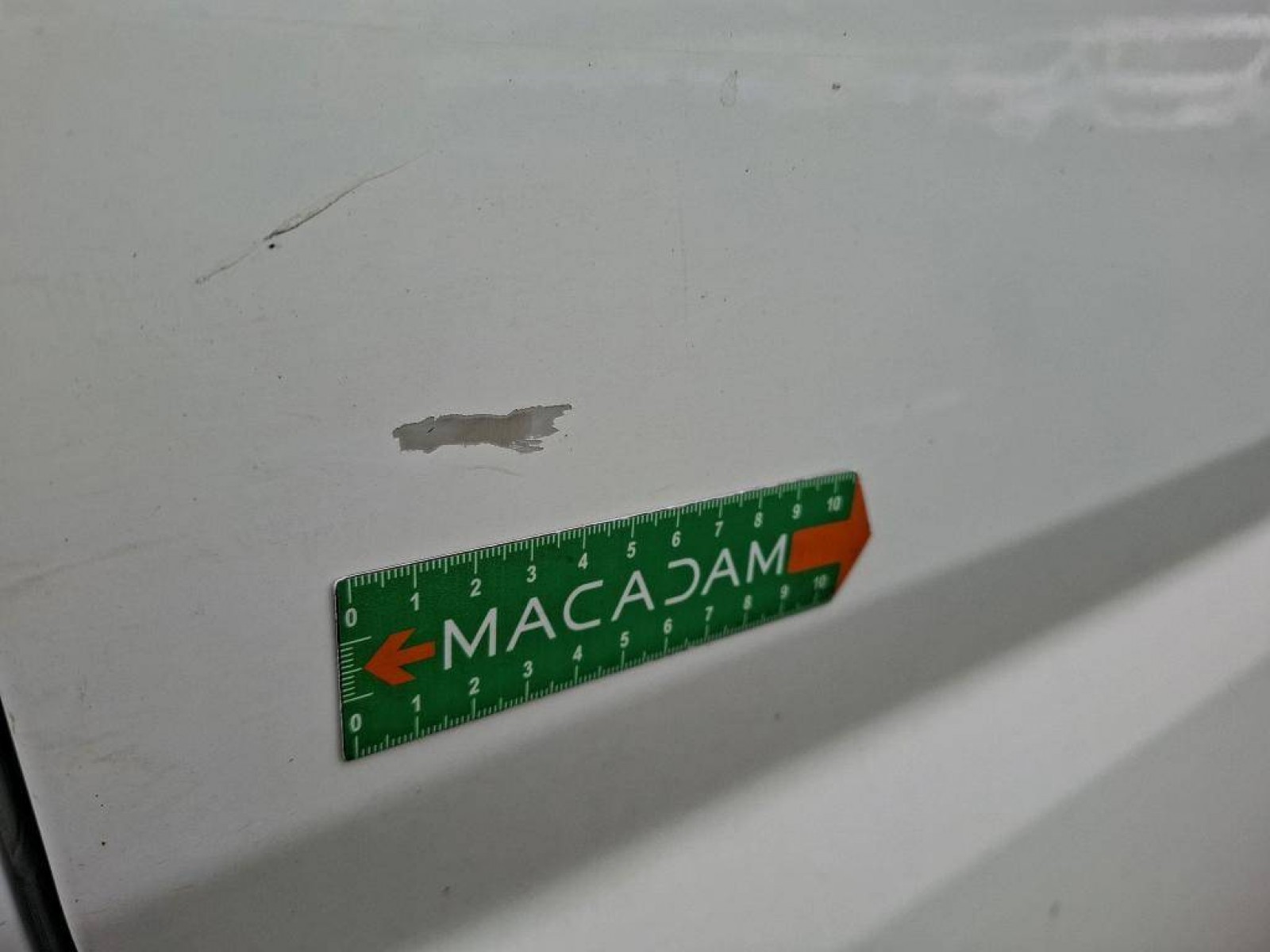 PEUGEOT - BOXER FOURGON - #857441 - 16