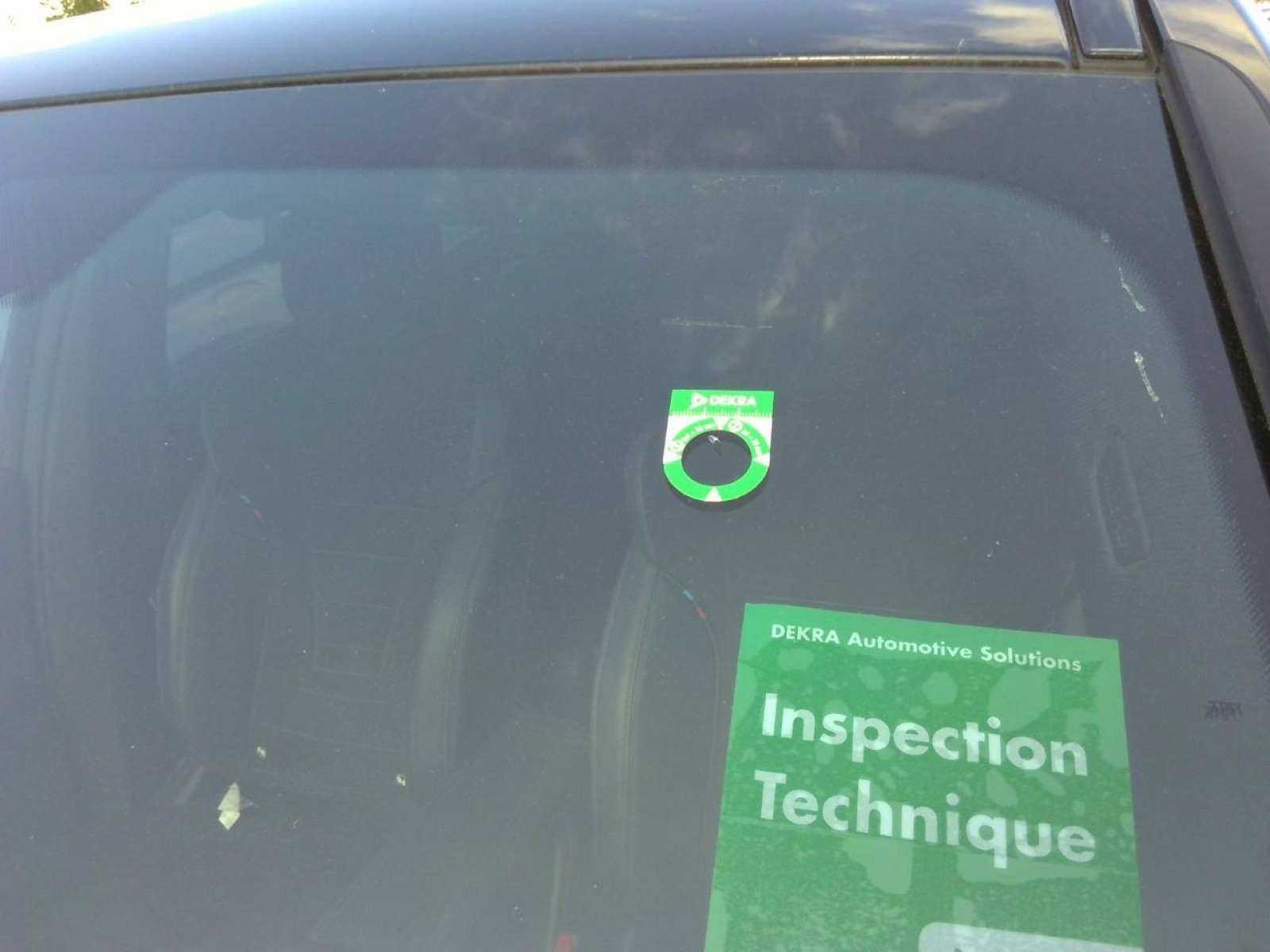 BMW - X1 U11 - #857442 - 23