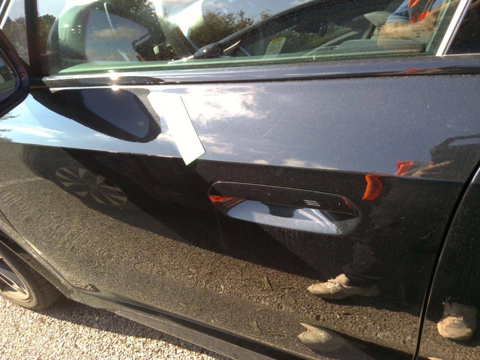 BMW - X1 U11 - #857442 - 17