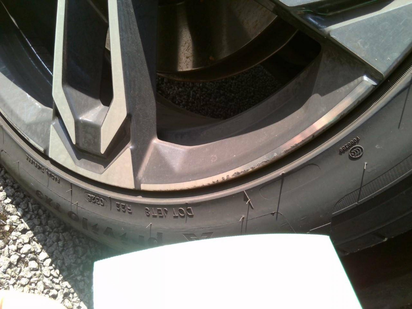 BMW - X1 U11 - #857442 - 20