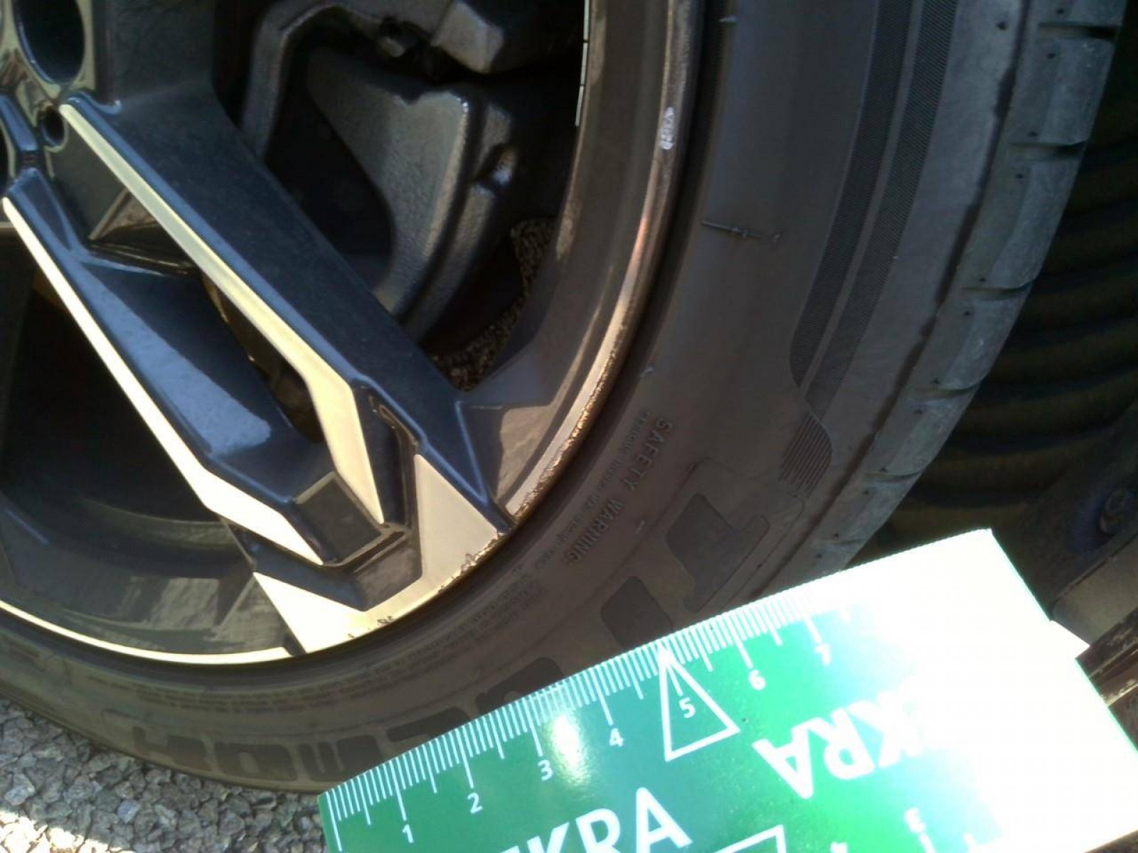 BMW - X1 U11 - #857442 - 18