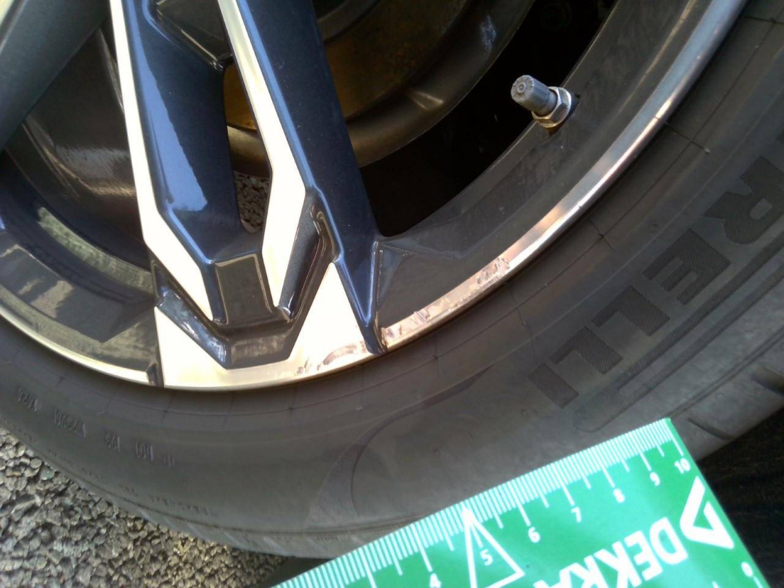 BMW - X1 U11 - #857442 - 16