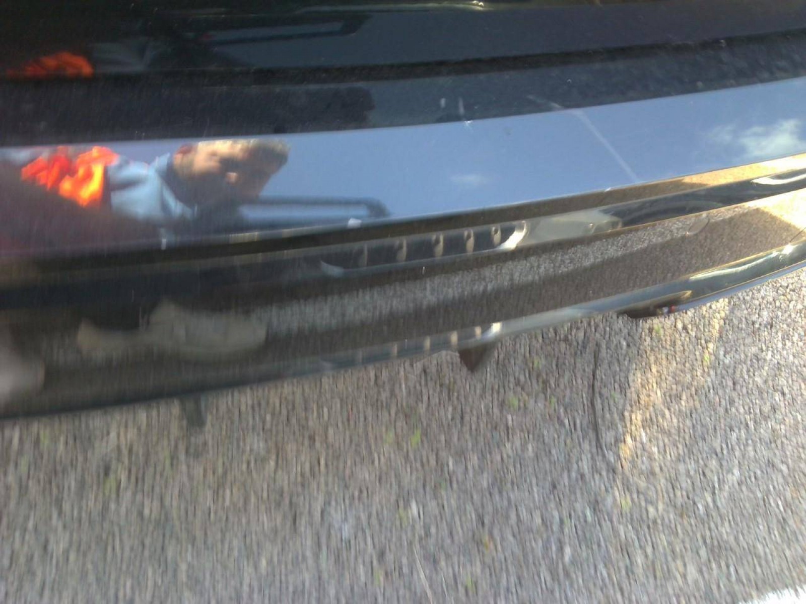 BMW - X1 U11 - #857442 - 15