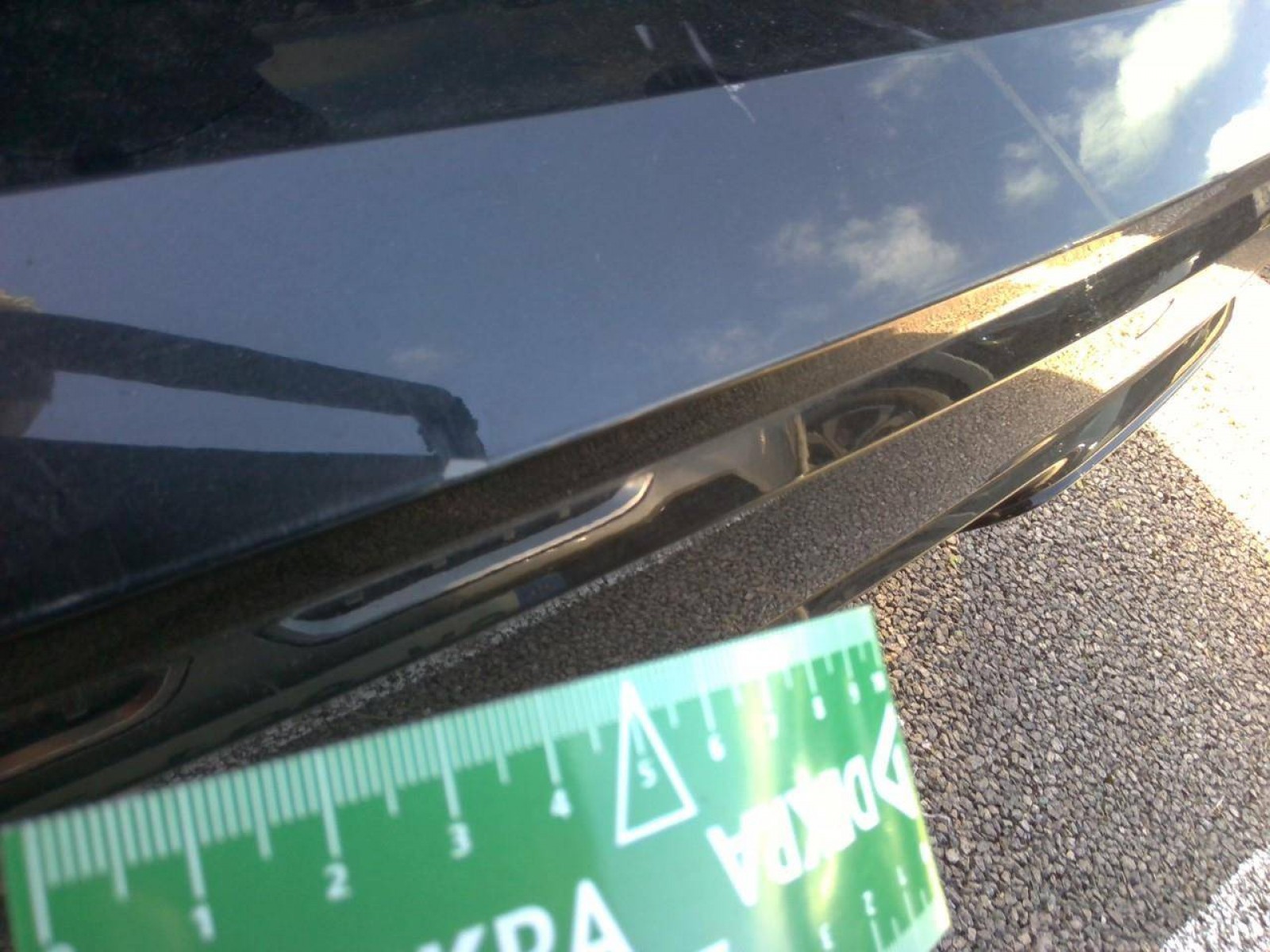 BMW - X1 U11 - #857442 - 14