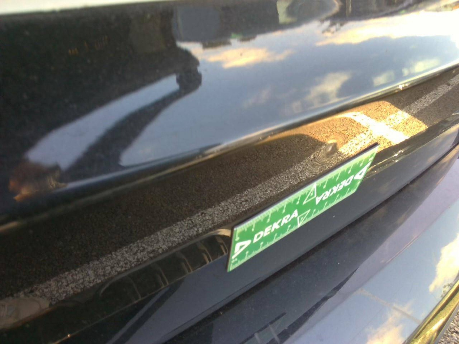 BMW - X1 U11 - #857442 - 12