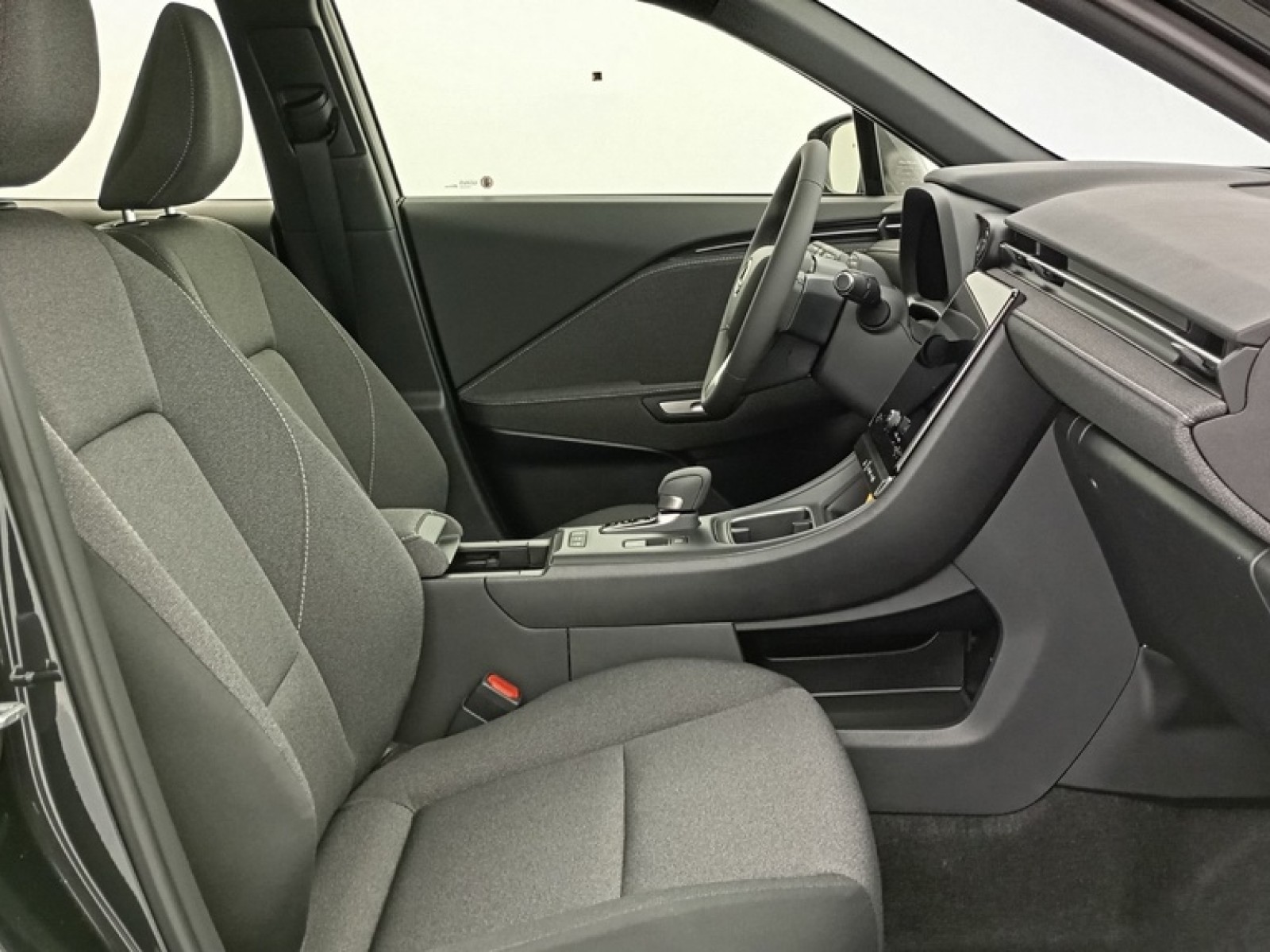 LEXUS - LBX - #857634 - 25