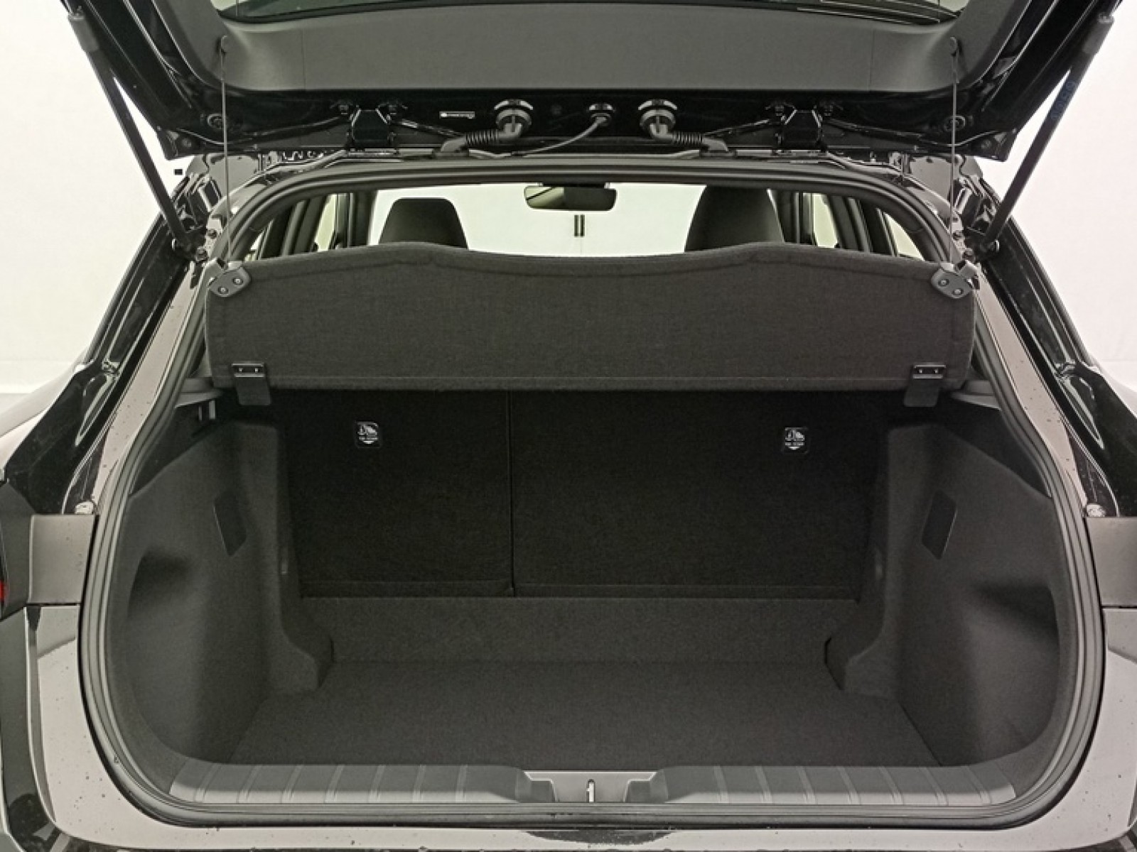 LEXUS - LBX - #857634 - 28