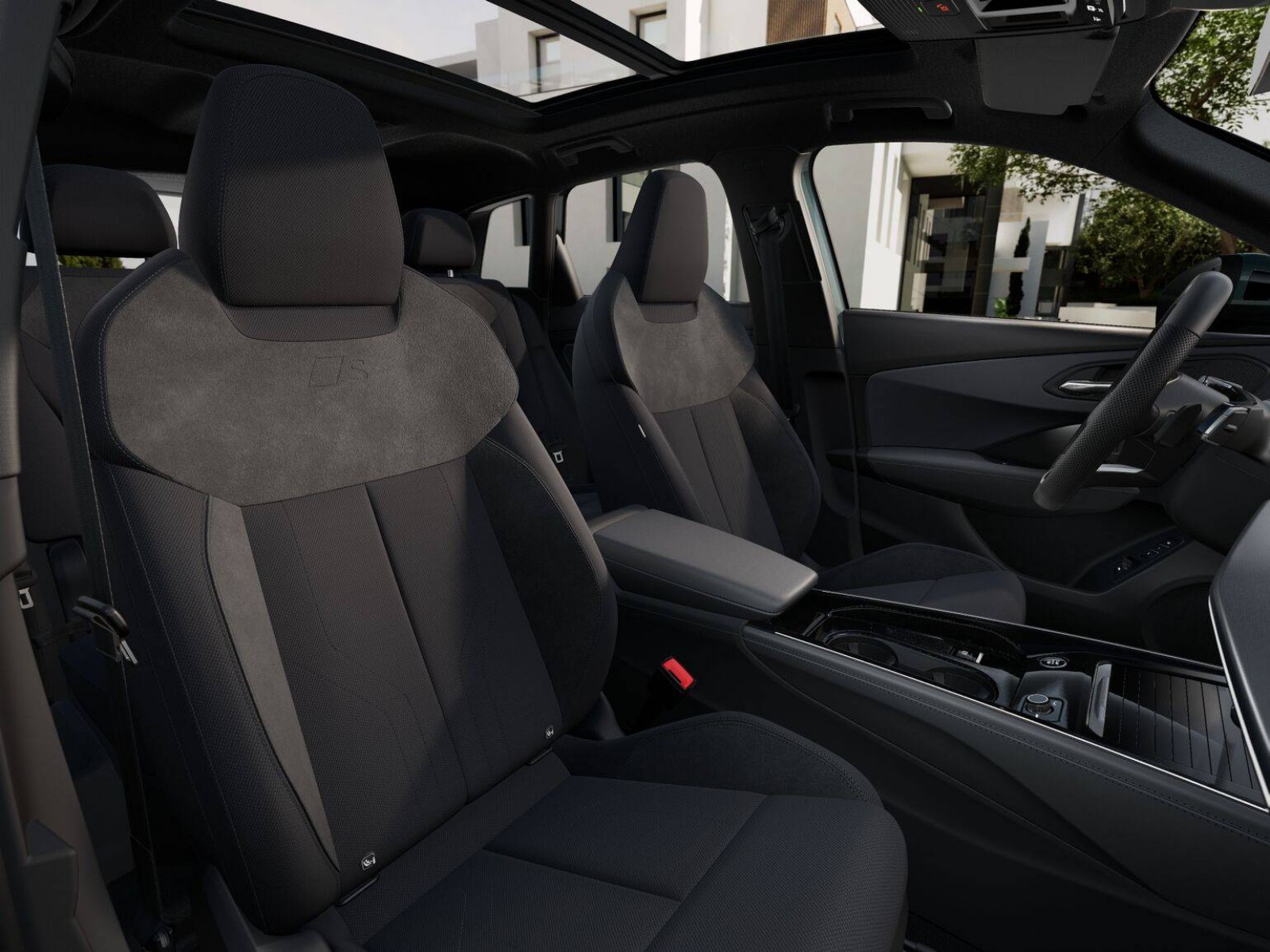 AUDI - Q3 - #858057 - 7