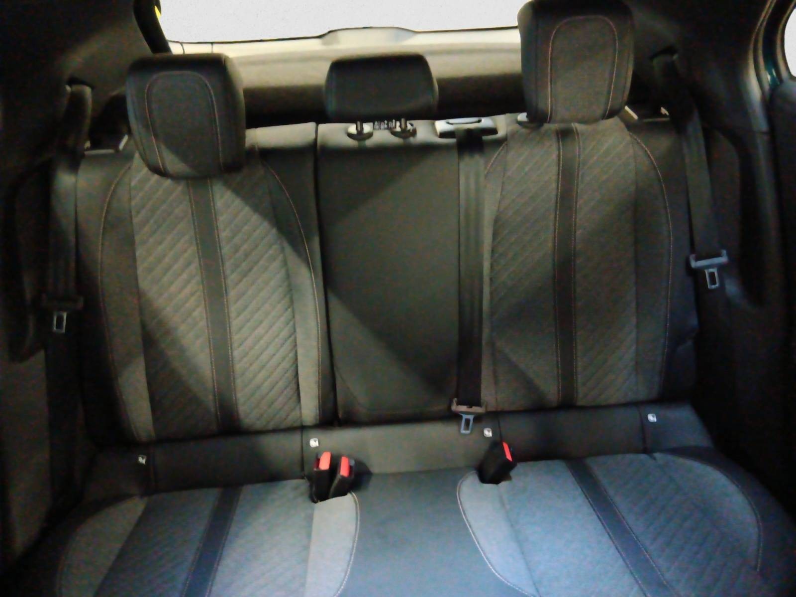 PEUGEOT - 2008 - #853955 - 8