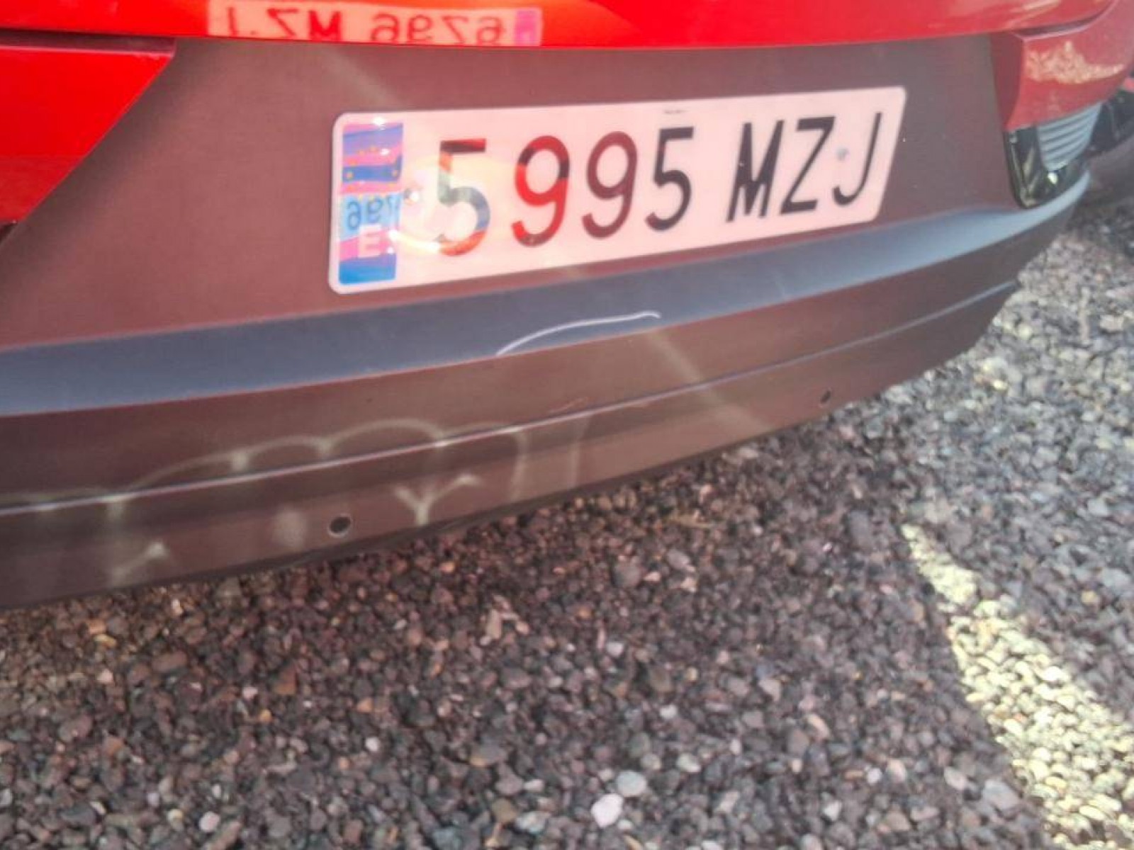 RENAULT - CAPTUR - #846821 - 18