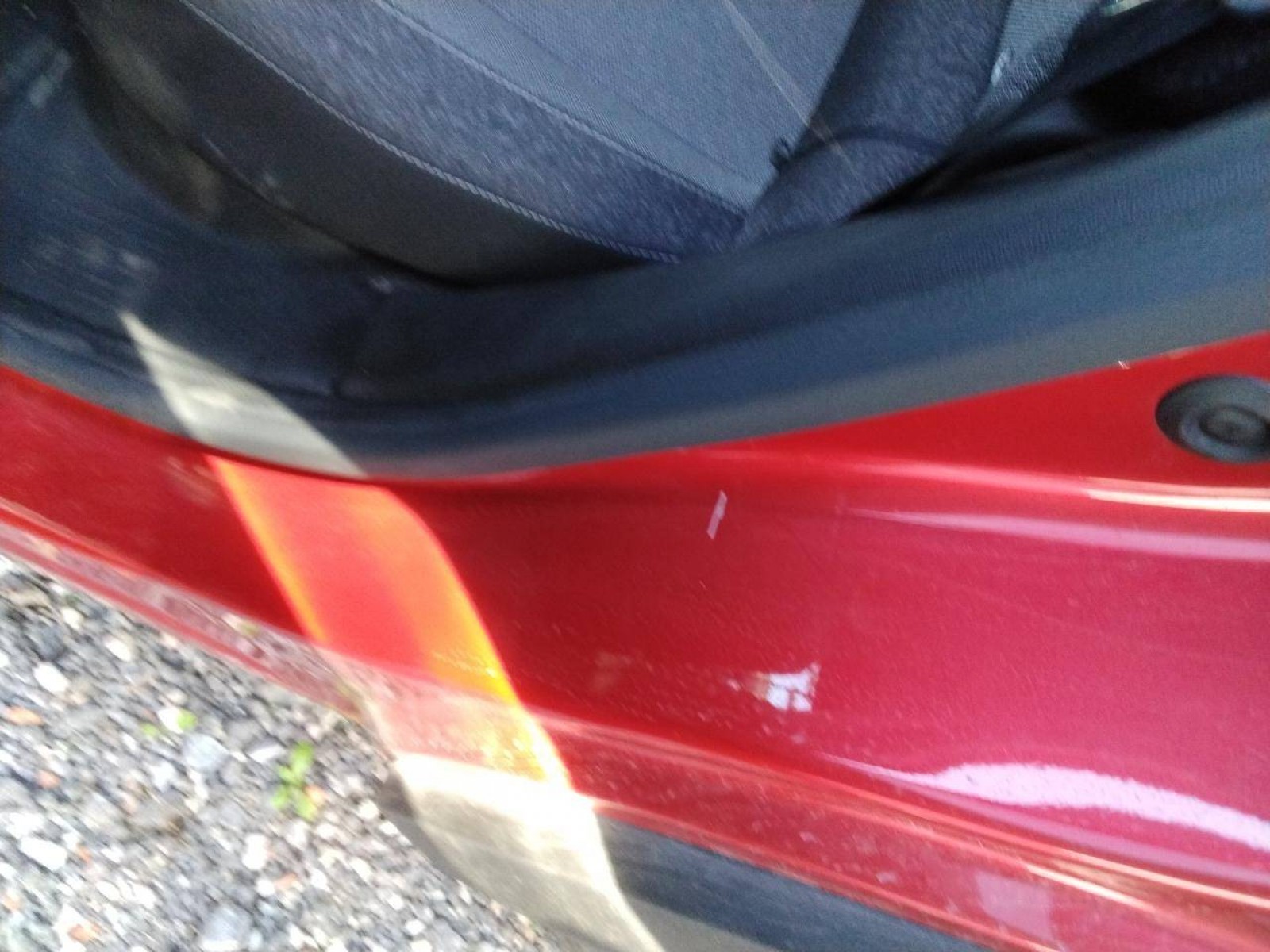 RENAULT - CAPTUR - #846827 - 24