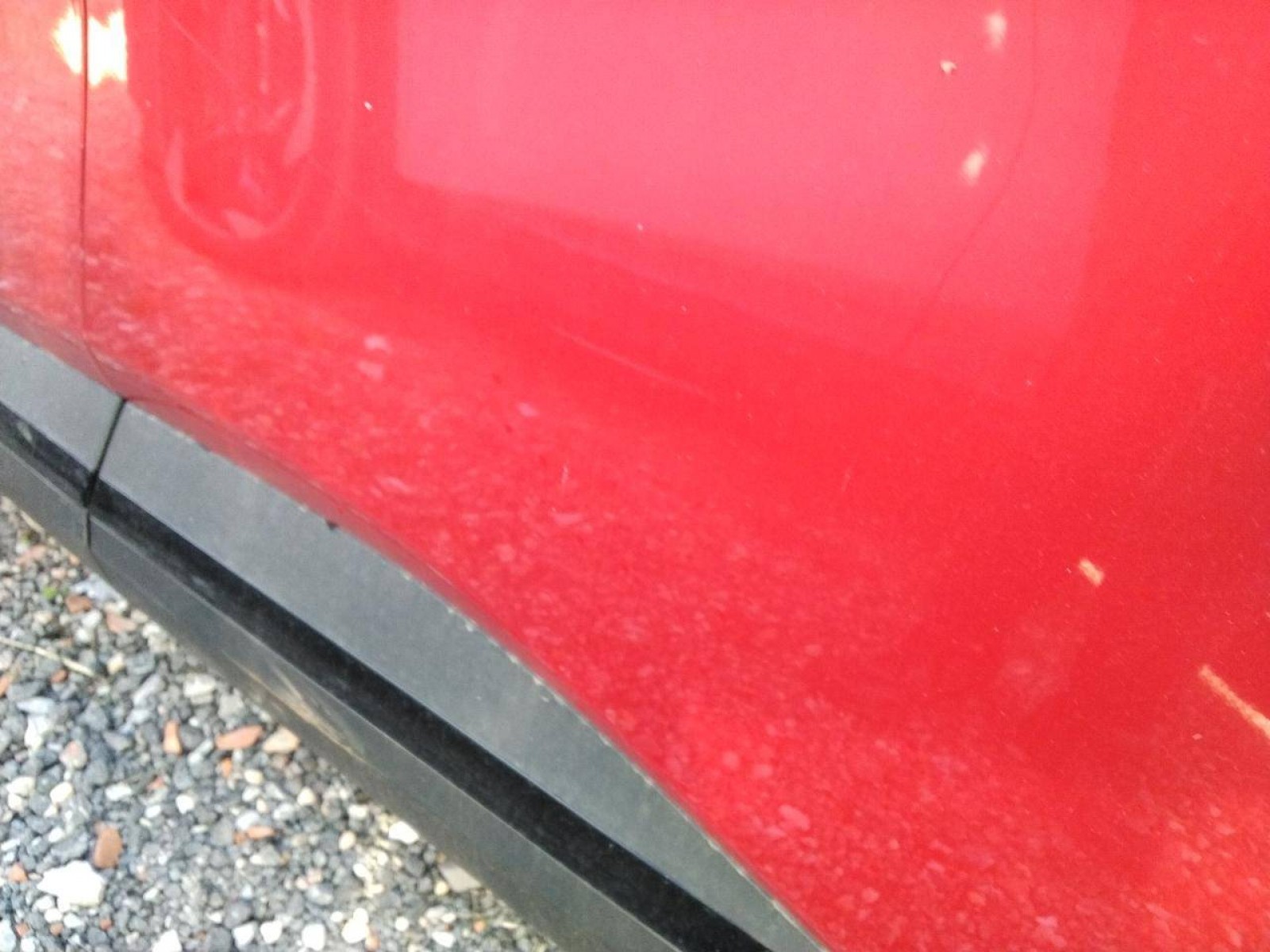 RENAULT - CAPTUR - #846827 - 22