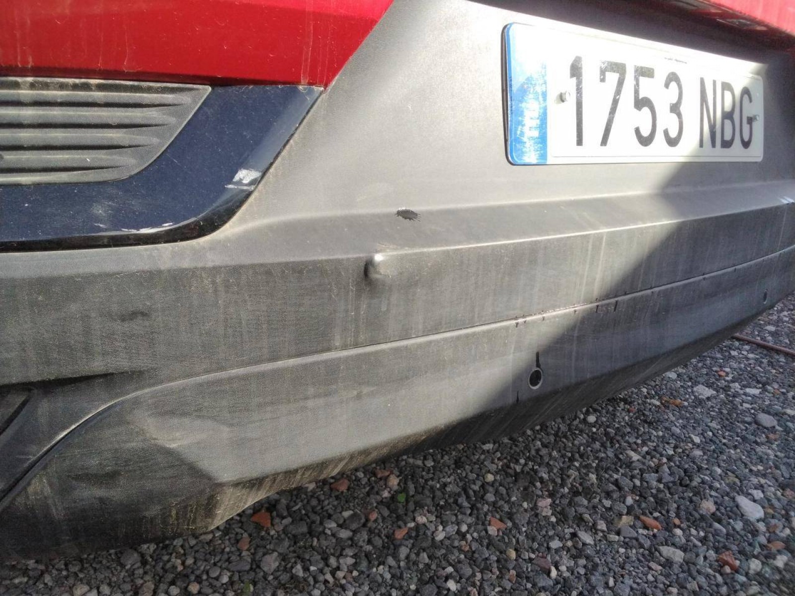 RENAULT - CAPTUR - #846827 - 17