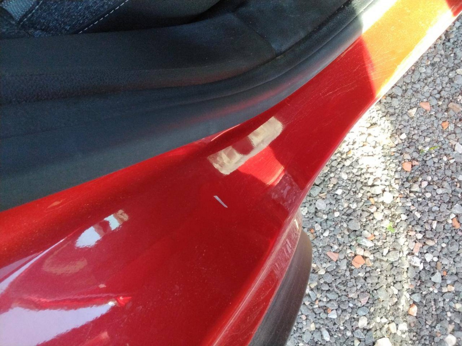 RENAULT - CAPTUR - #846827 - 19