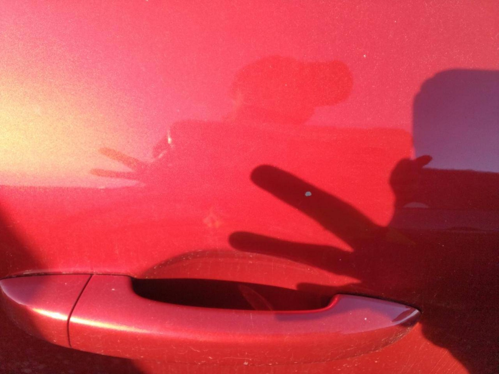 RENAULT - CAPTUR - #846827 - 26