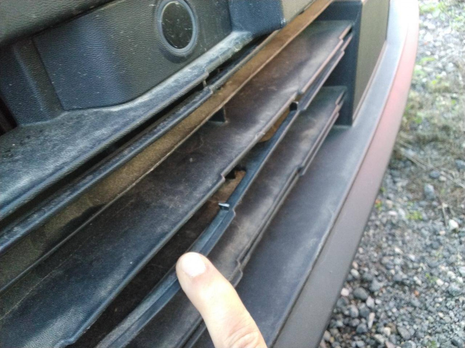 RENAULT - CAPTUR - #846827 - 21