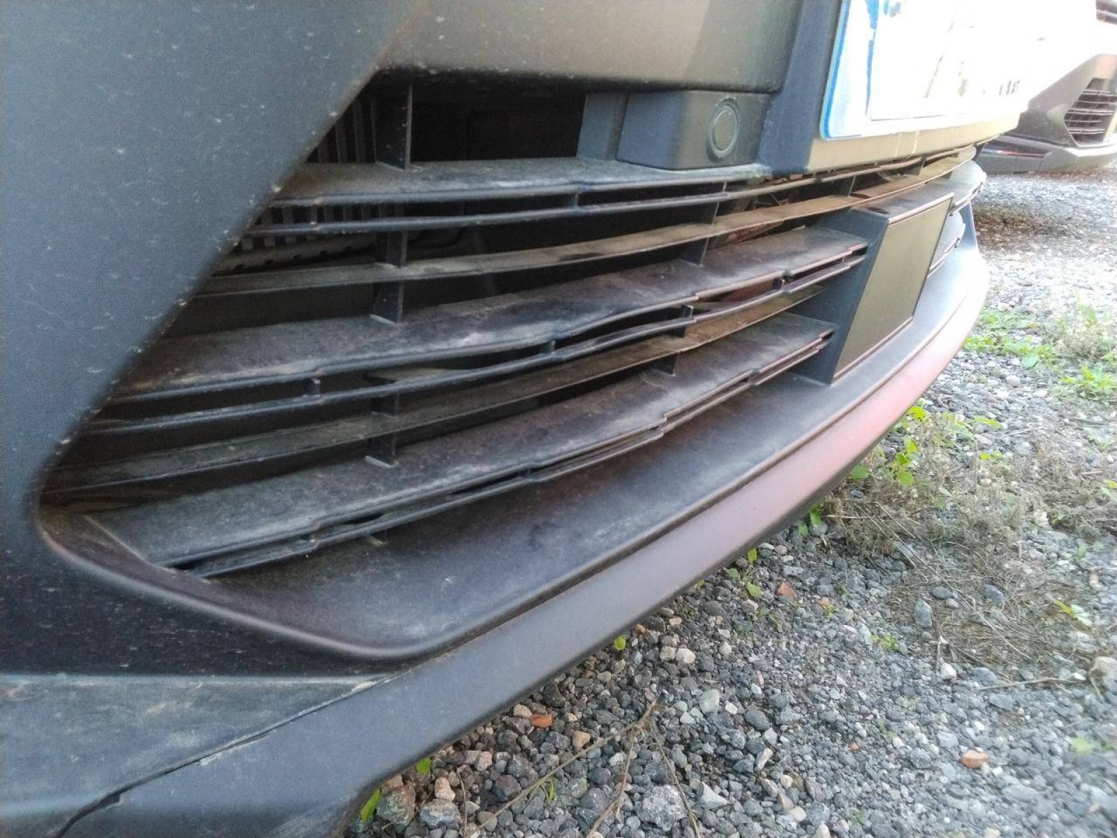 RENAULT - CAPTUR - #846827 - 18