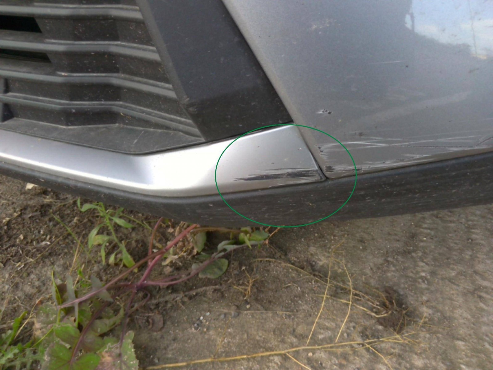 PEUGEOT - 2008 - #853983 - 20