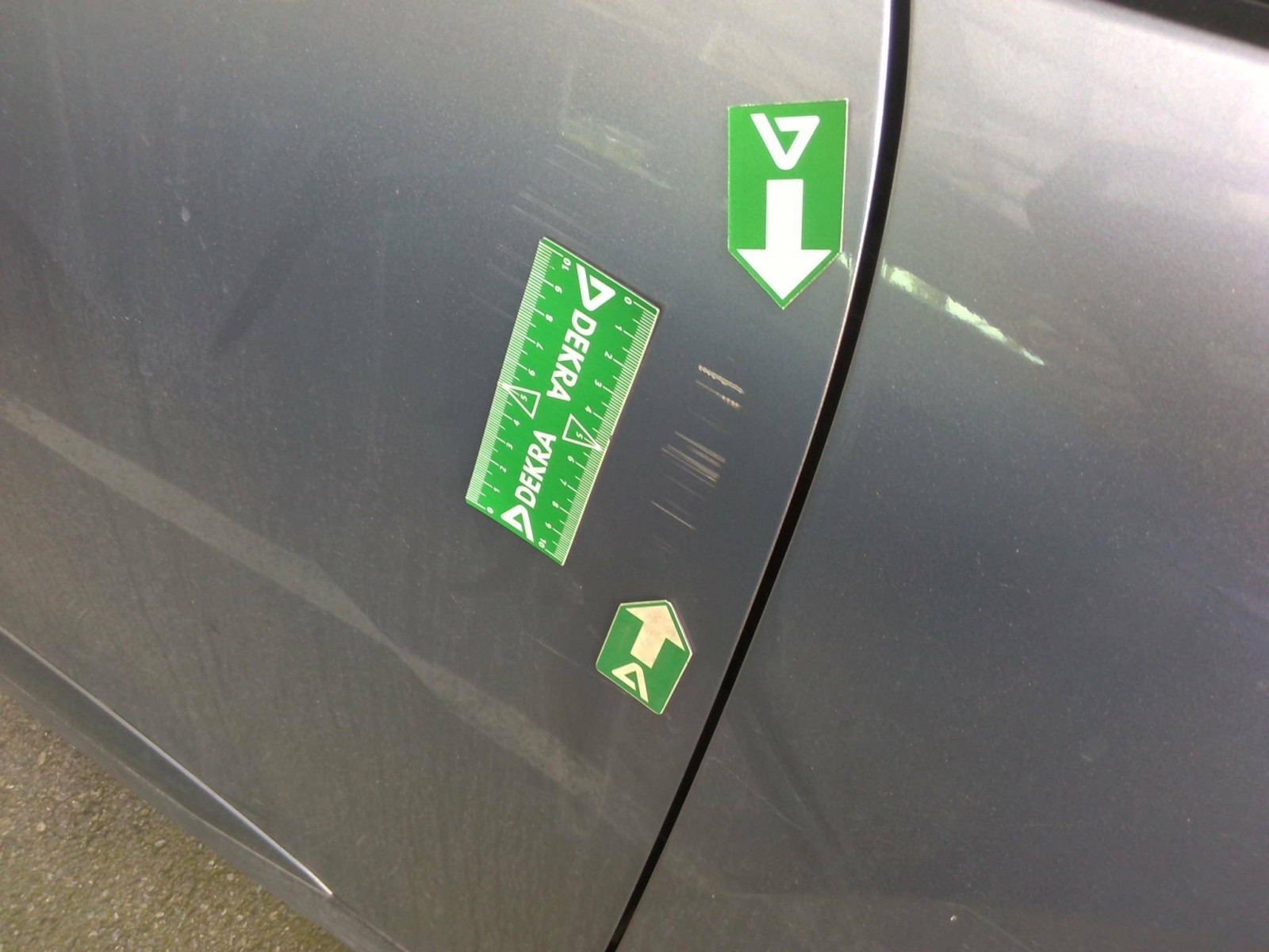 PEUGEOT - 2008 - #853983 - 24