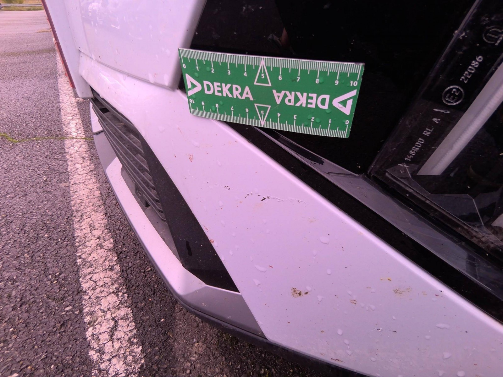 PEUGEOT - 2008 - #853971 - 17