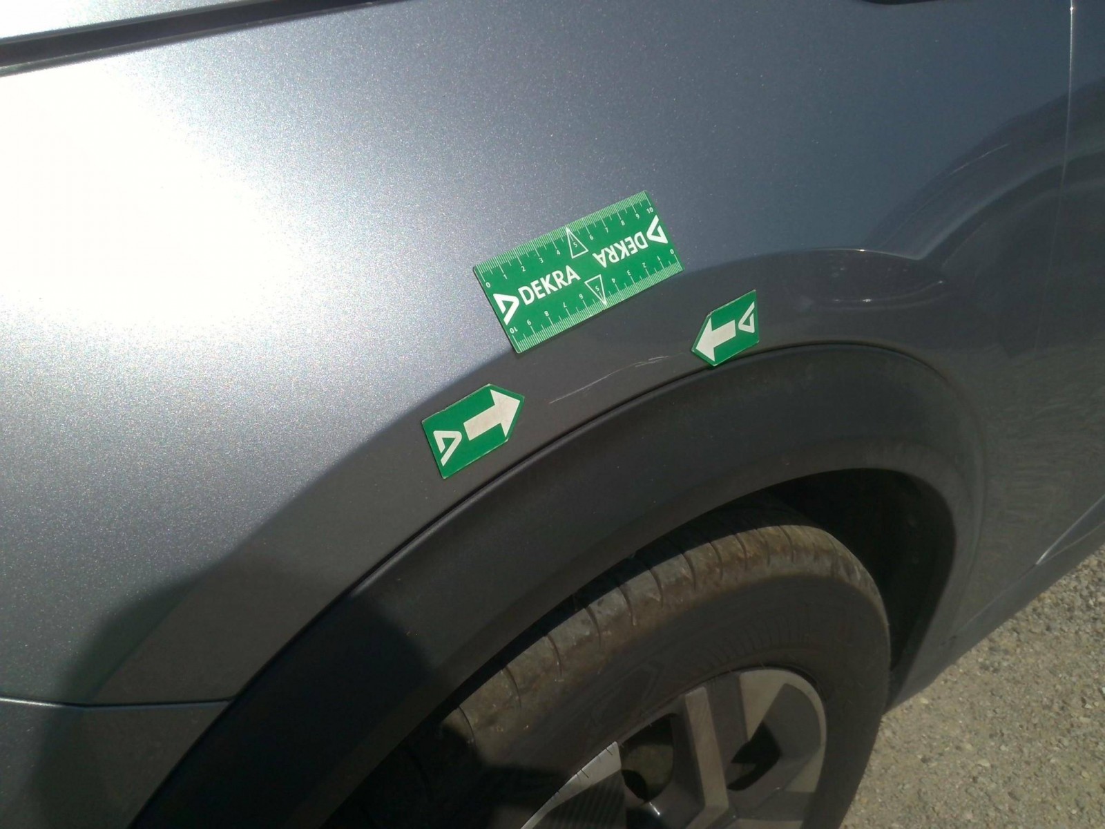 PEUGEOT - 2008 - #853958 - 20