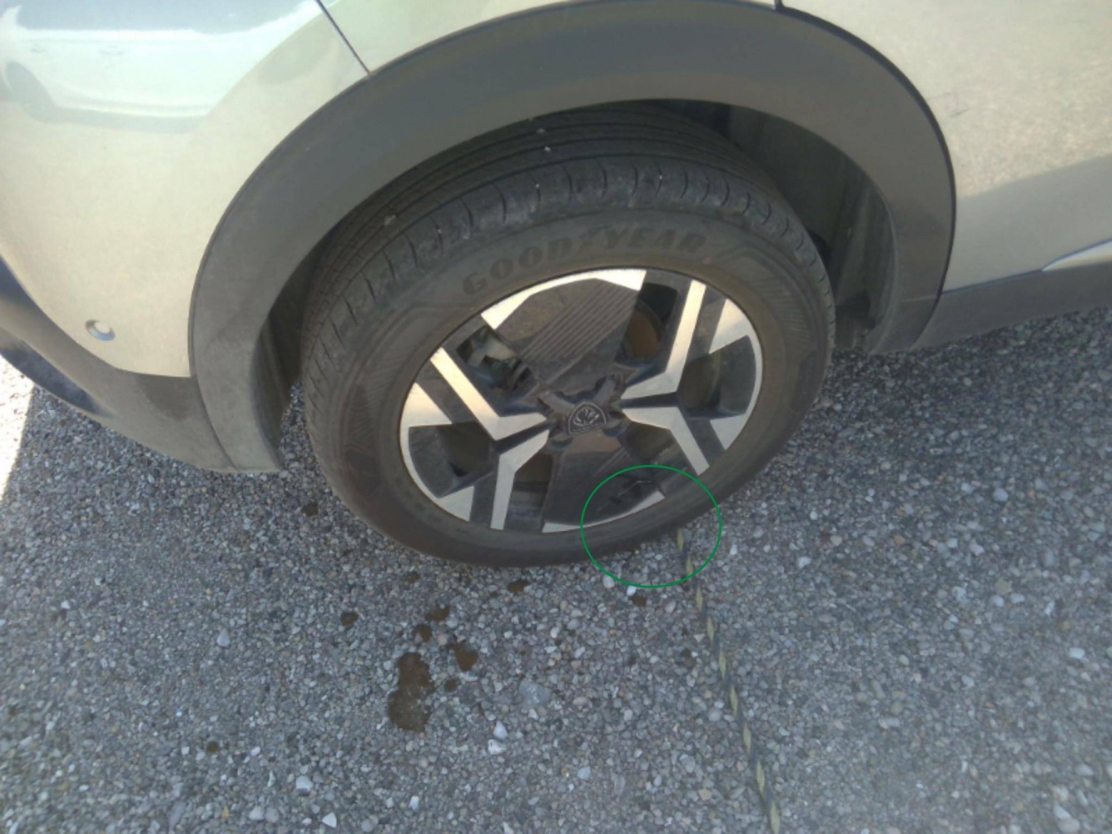 PEUGEOT - 2008 - #853958 - 19