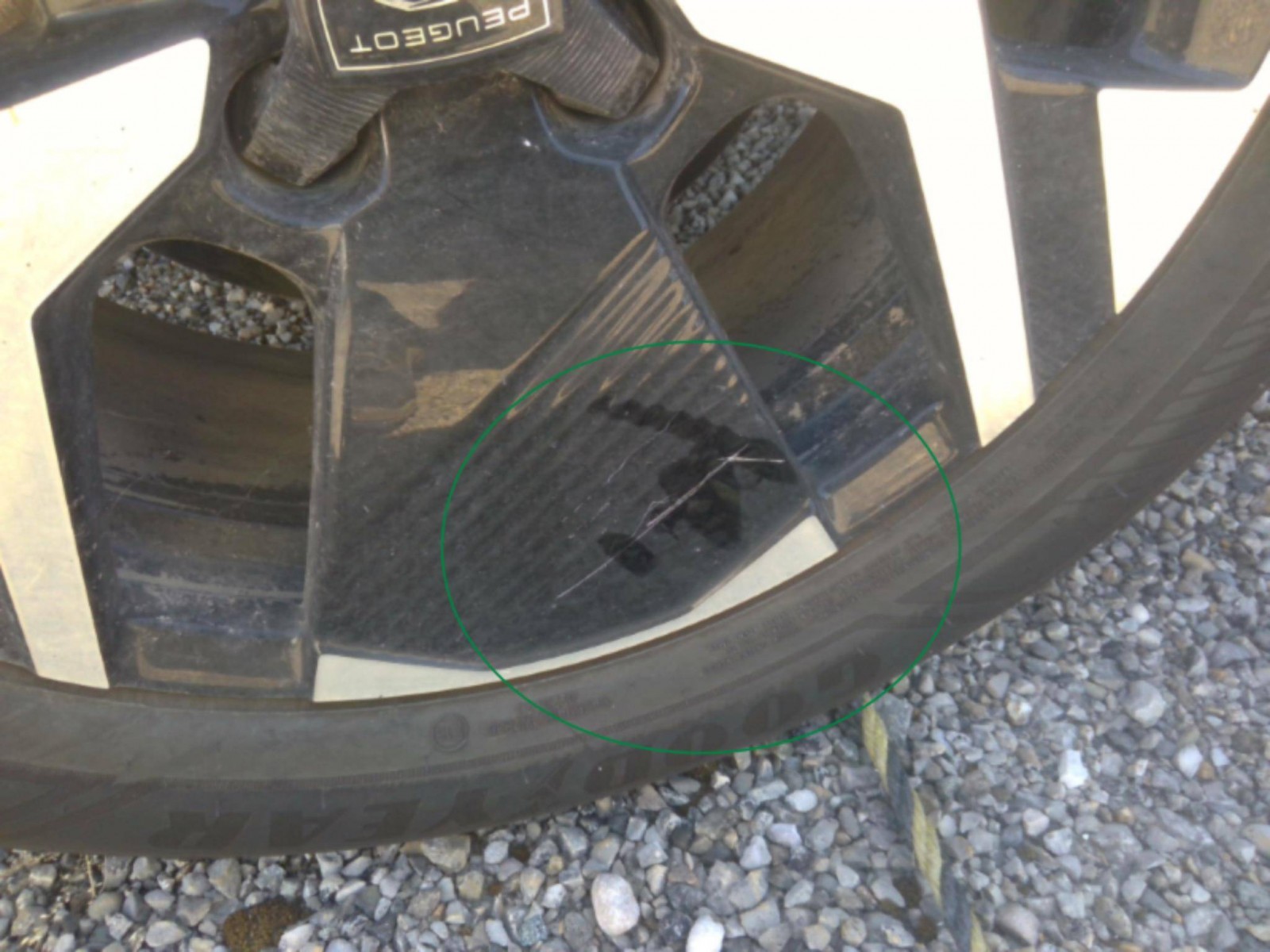 PEUGEOT - 2008 - #853958 - 18