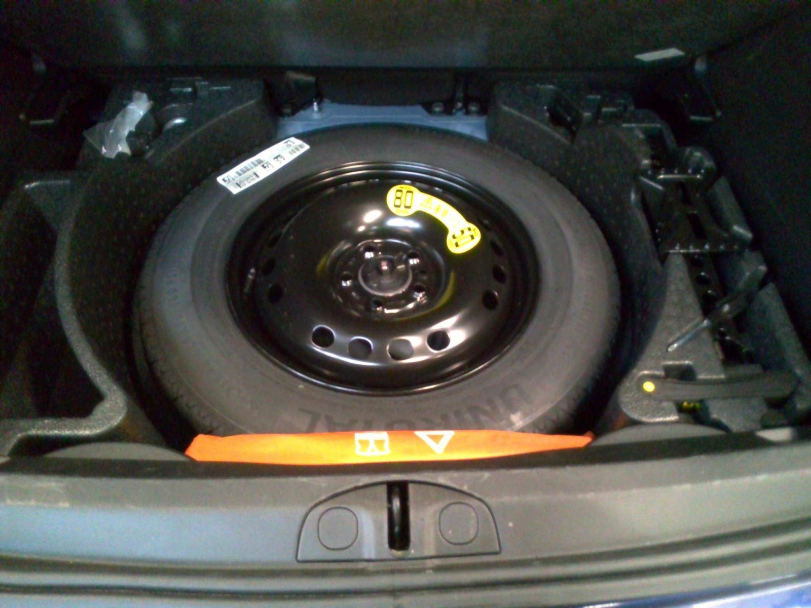 FIAT - 500X MY23 - #858239 - 6