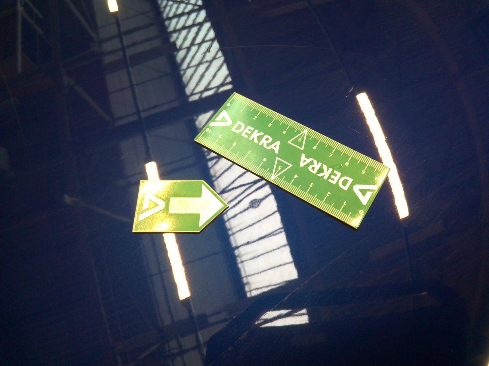 FIAT - 500X MY23 - #858239 - 8