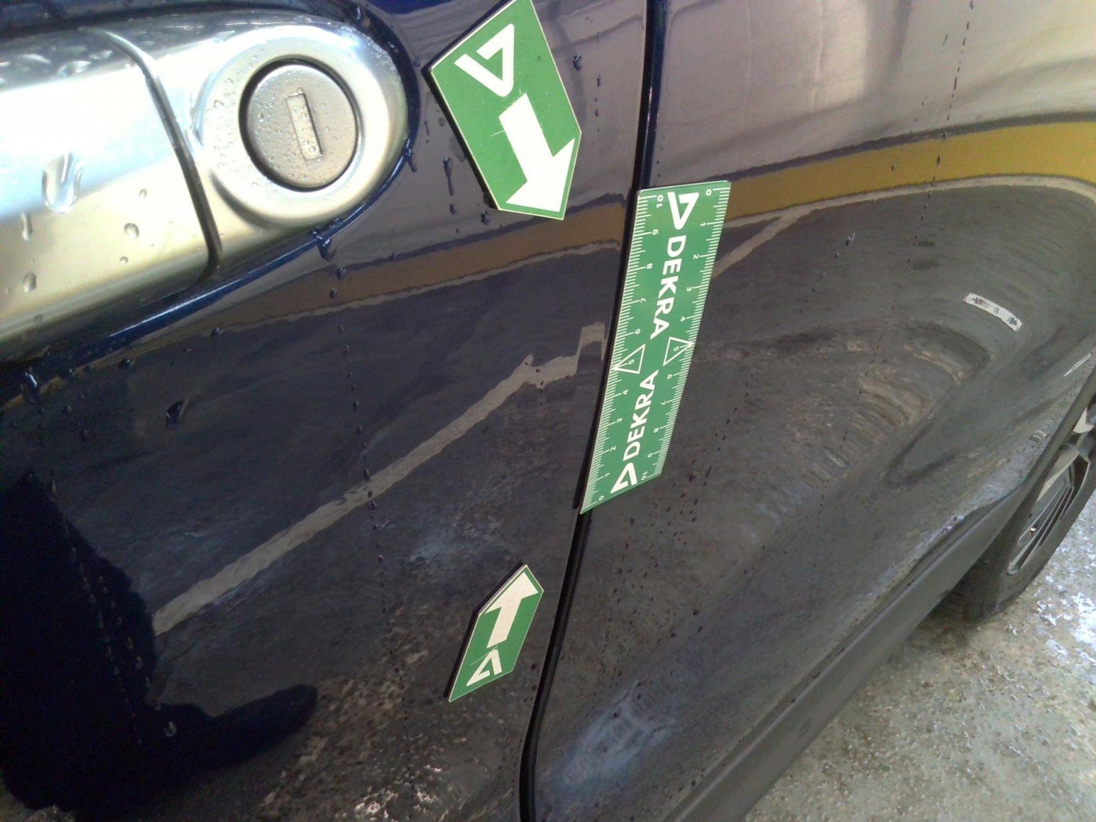 FIAT - 500X MY23 - #858239 - 10