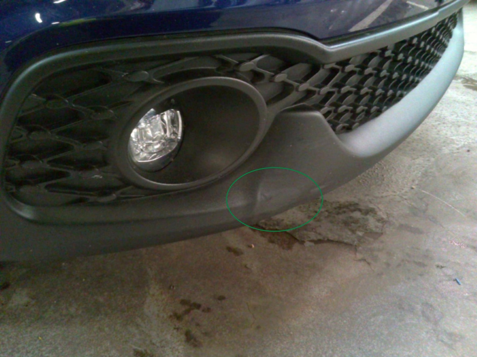 FIAT - 500X MY23 - #858242 - 7