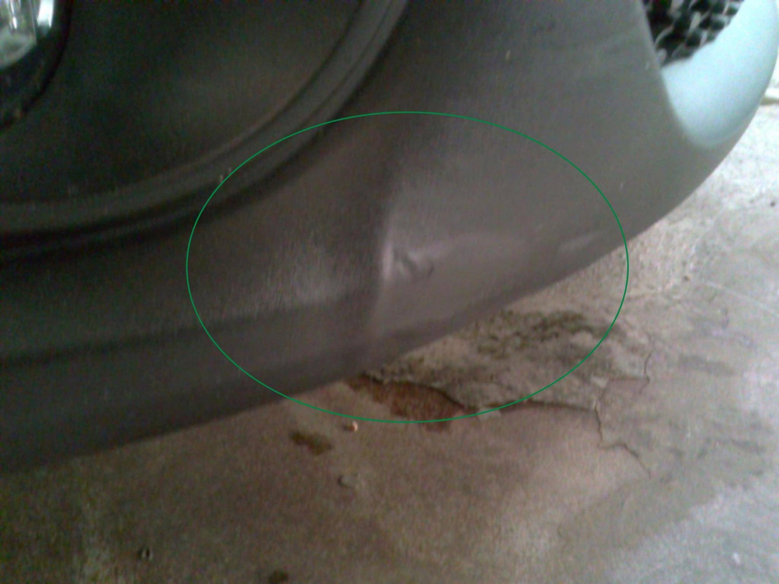 FIAT - 500X MY23 - #858242 - 8