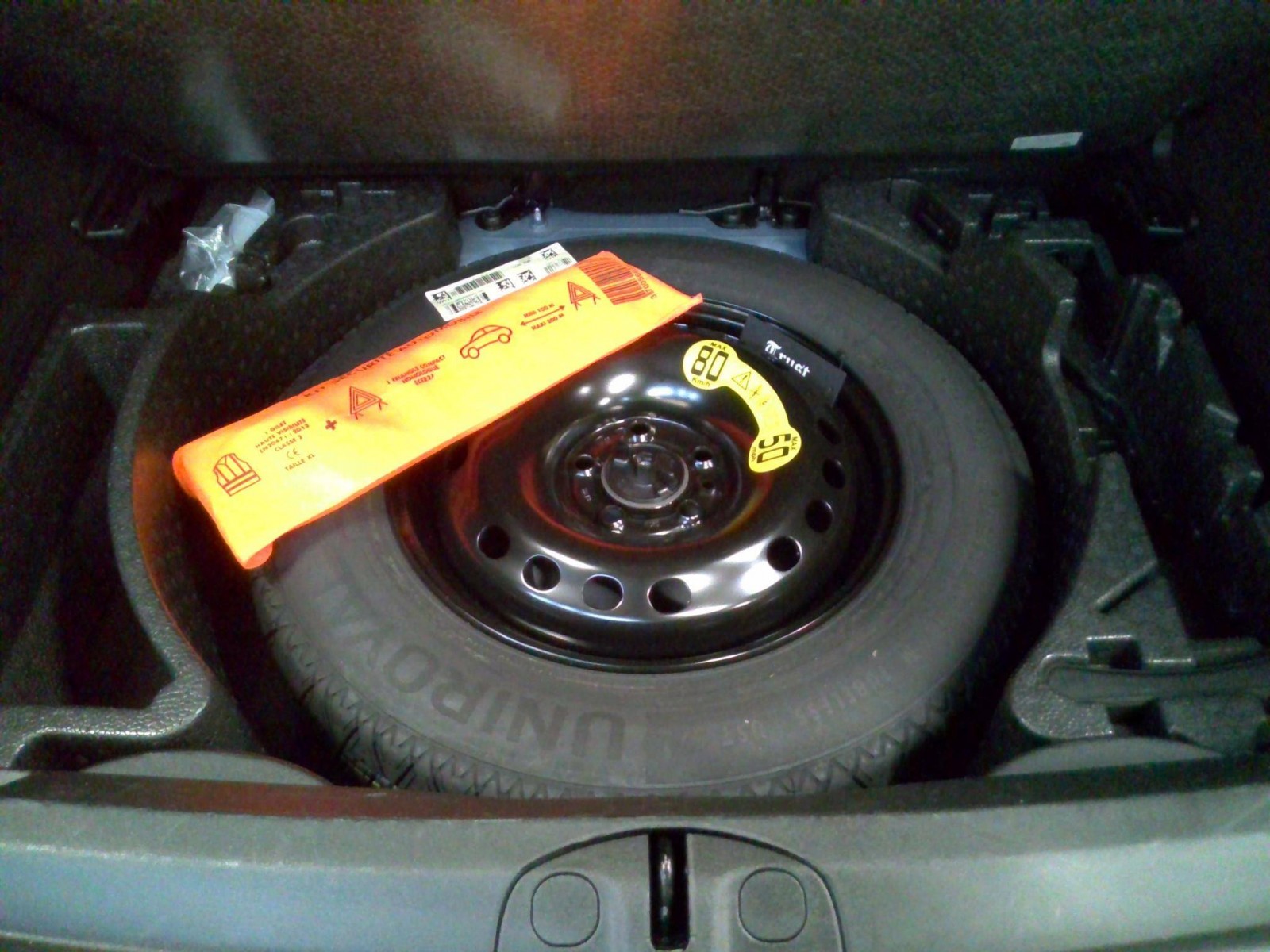 FIAT - 500X MY23 - #858242 - 5