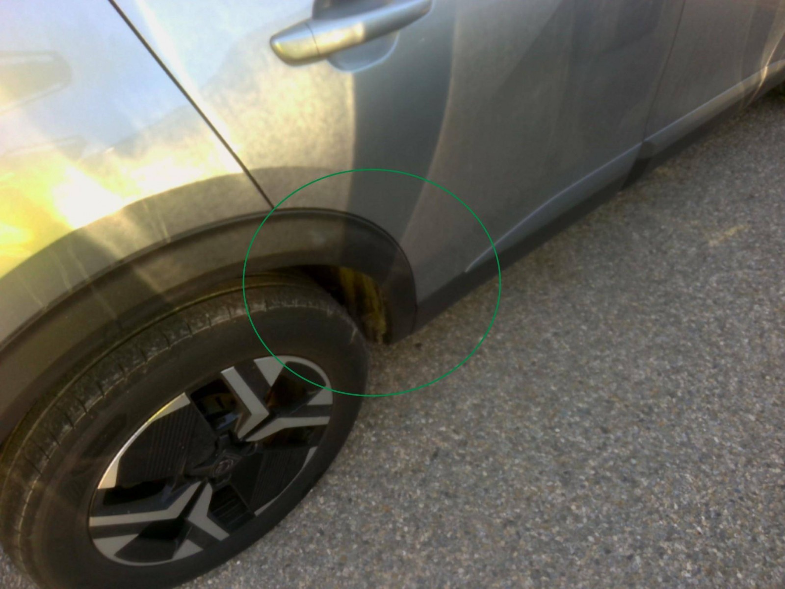 PEUGEOT - 2008 - #853974 - 17