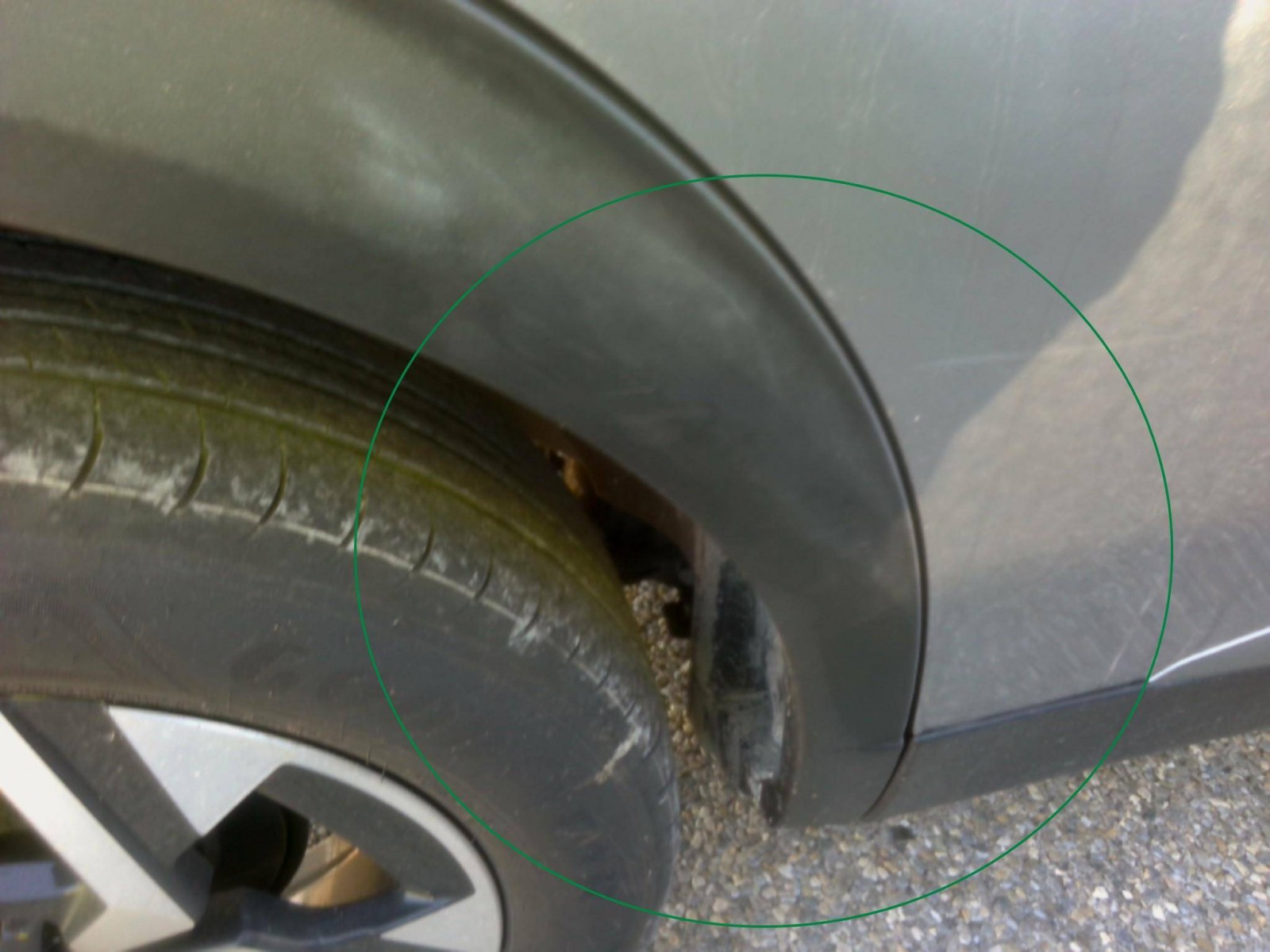 PEUGEOT - 2008 - #853974 - 18