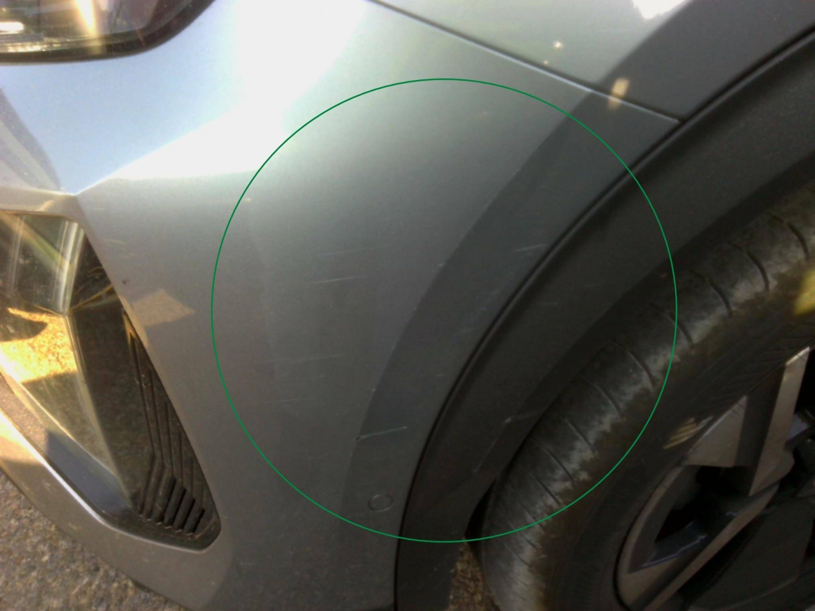 PEUGEOT - 2008 - #853974 - 20