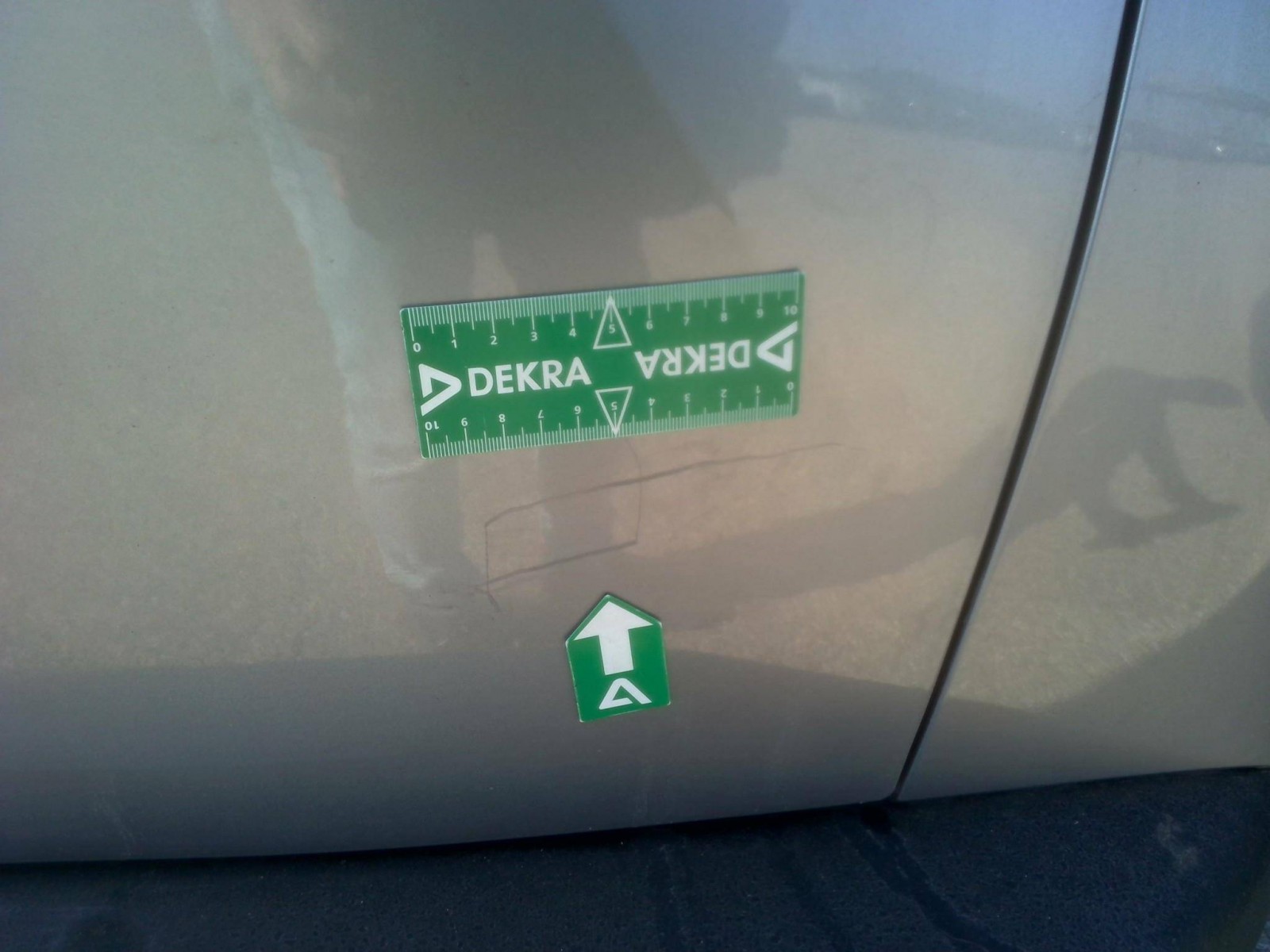 PEUGEOT - 2008 - #853974 - 22