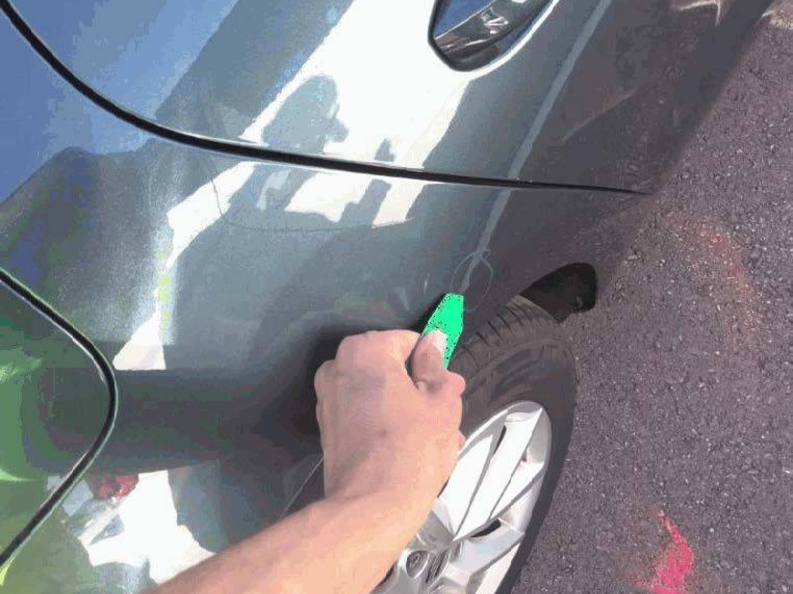 SEAT - LEON - #852915 - 27