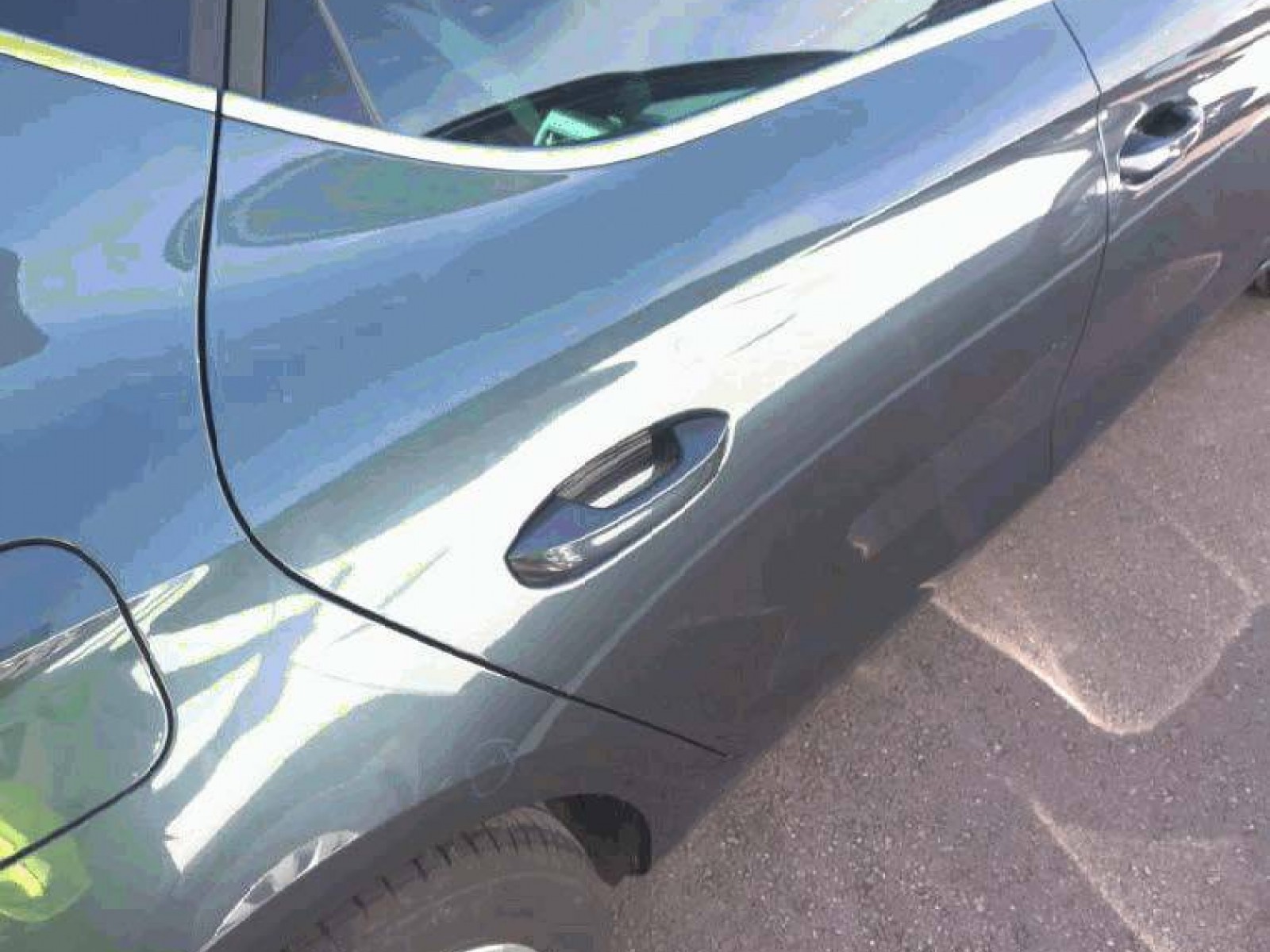 SEAT - LEON - #852915 - 22