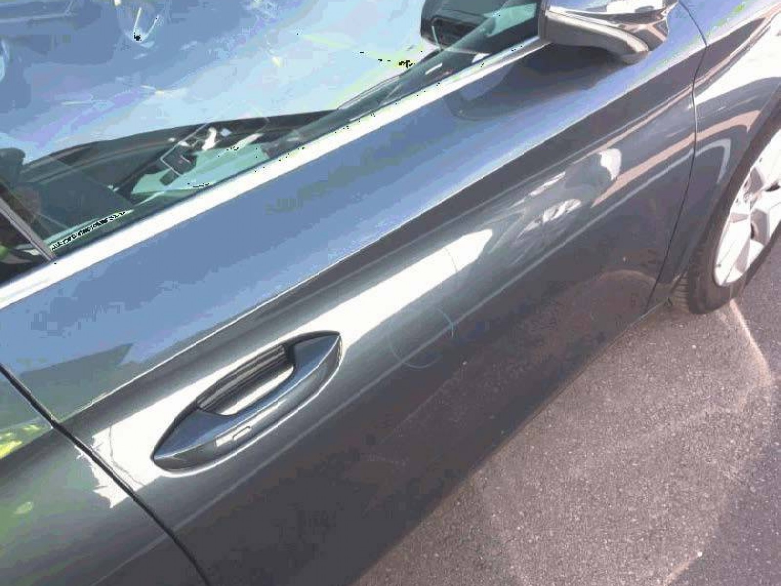 SEAT - LEON - #852915 - 26