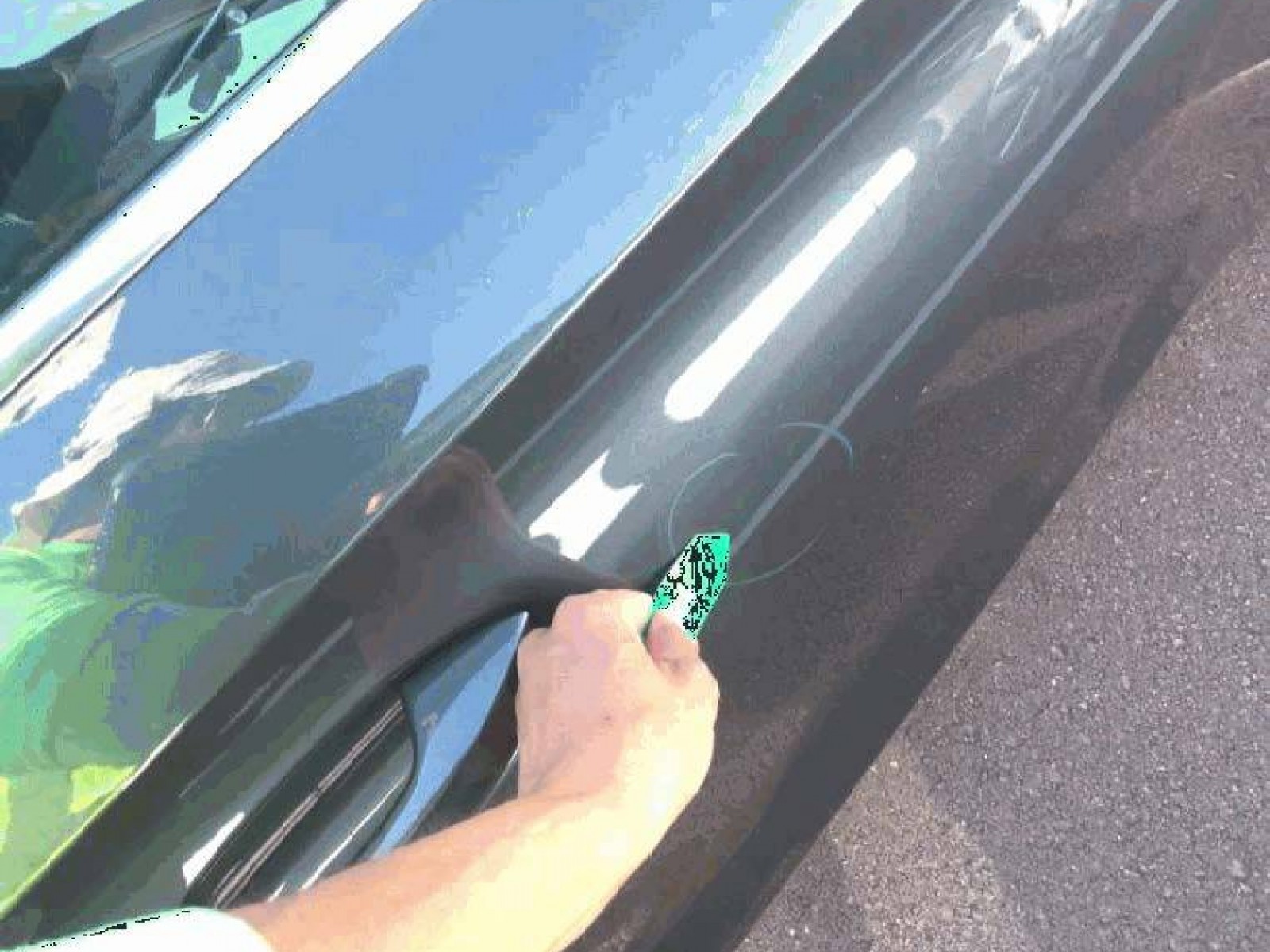 SEAT - LEON - #852915 - 25