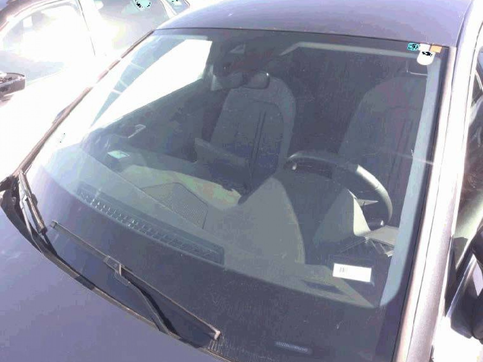 SEAT - LEON - #852915 - 16